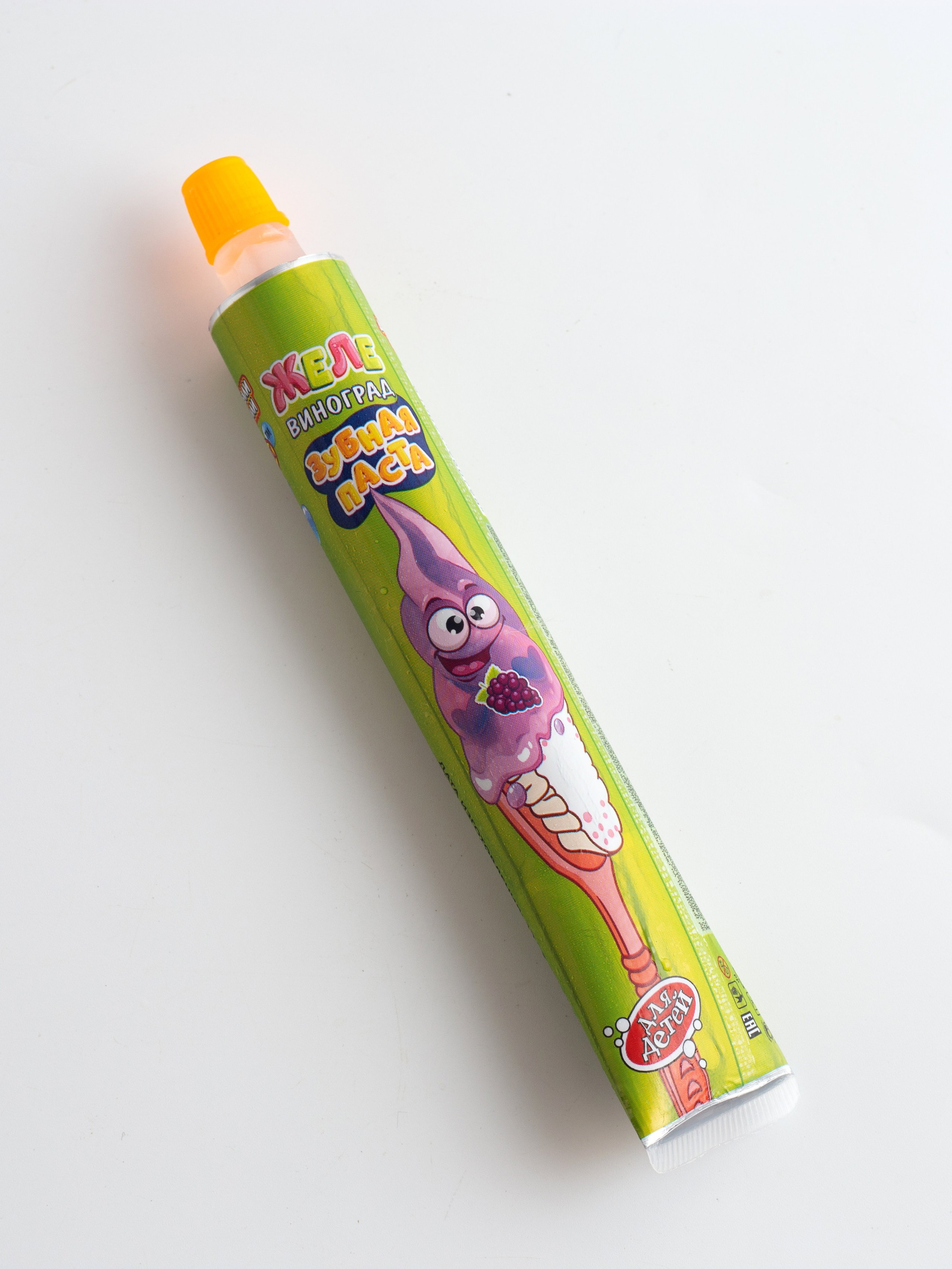 Сладости. Фотограф для различных событий, проектов, маркетплейсов, сайтов и мероприятий в Екатеринбурге