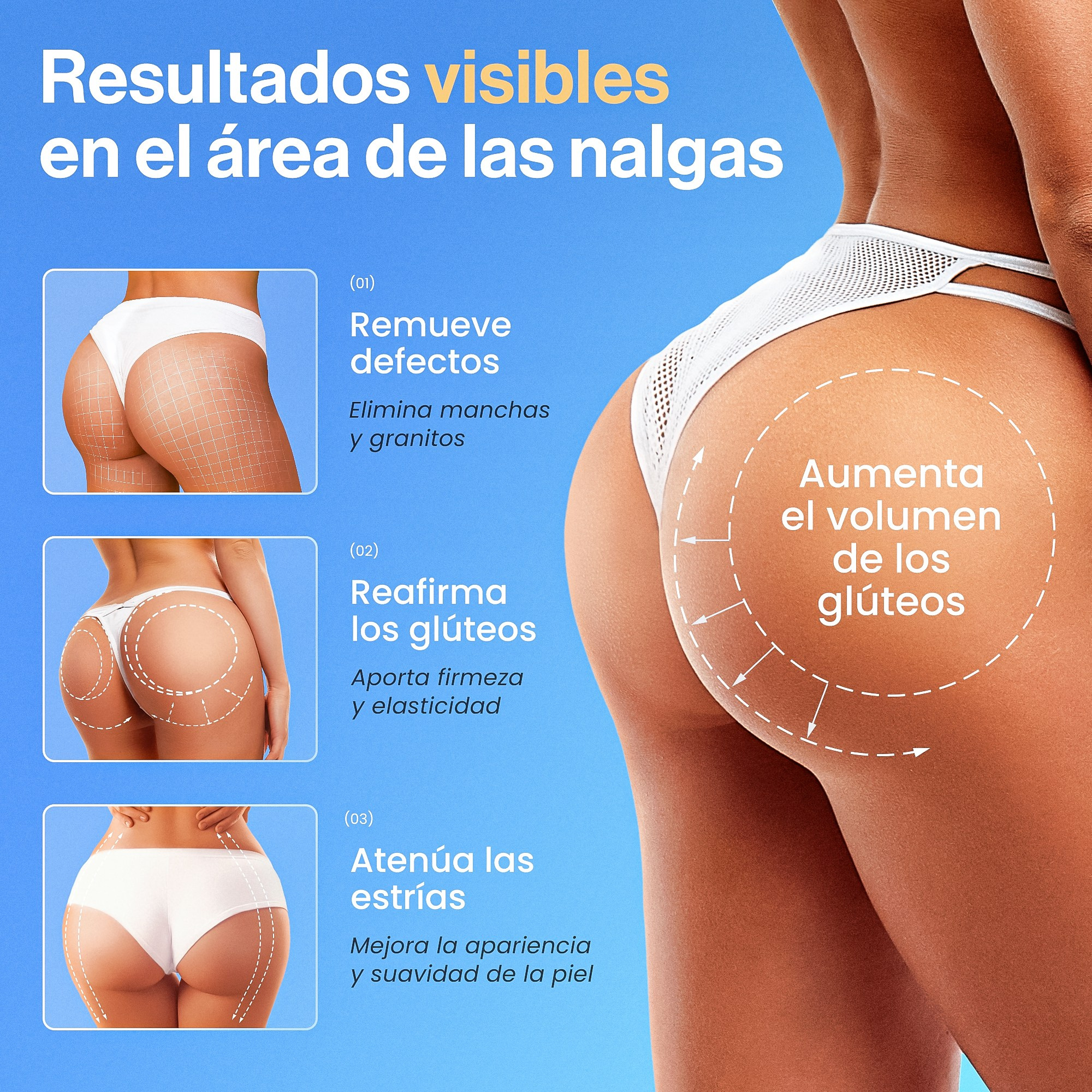 Дизайн листинга для Амазон. Дизайн карточек товара для Wildberries, Ozon, Amazon