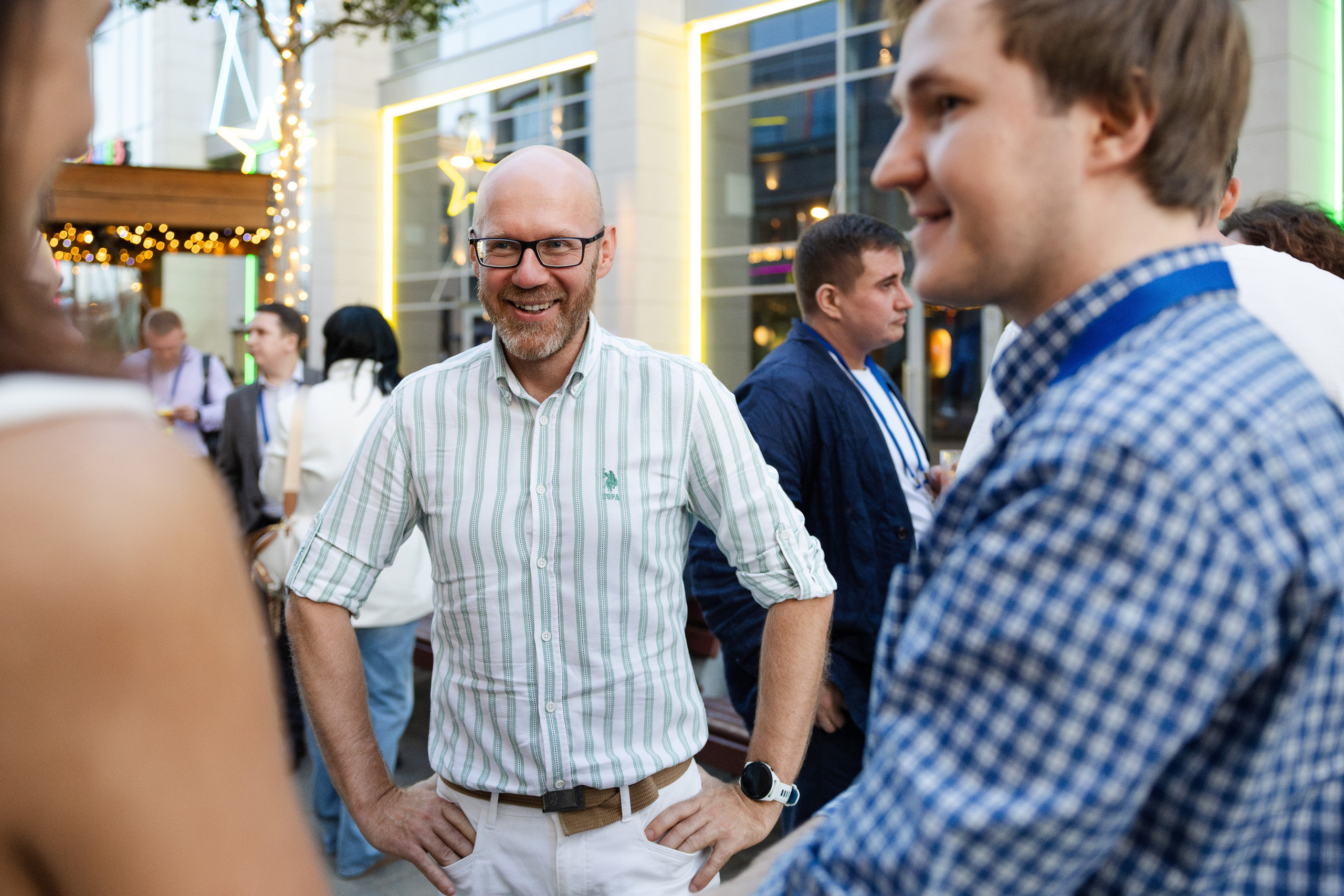 Basis. Свадебный репортажный фотограф в Москве