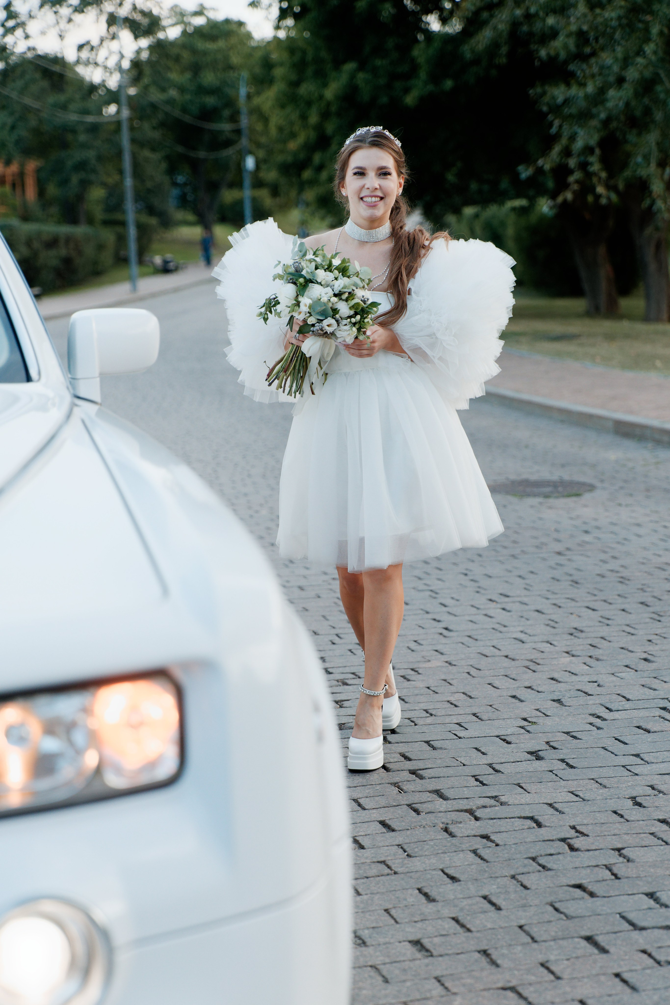 Александр и Екатерина. Видеограф Павел Борисов | Москва | СПБ | Брянск