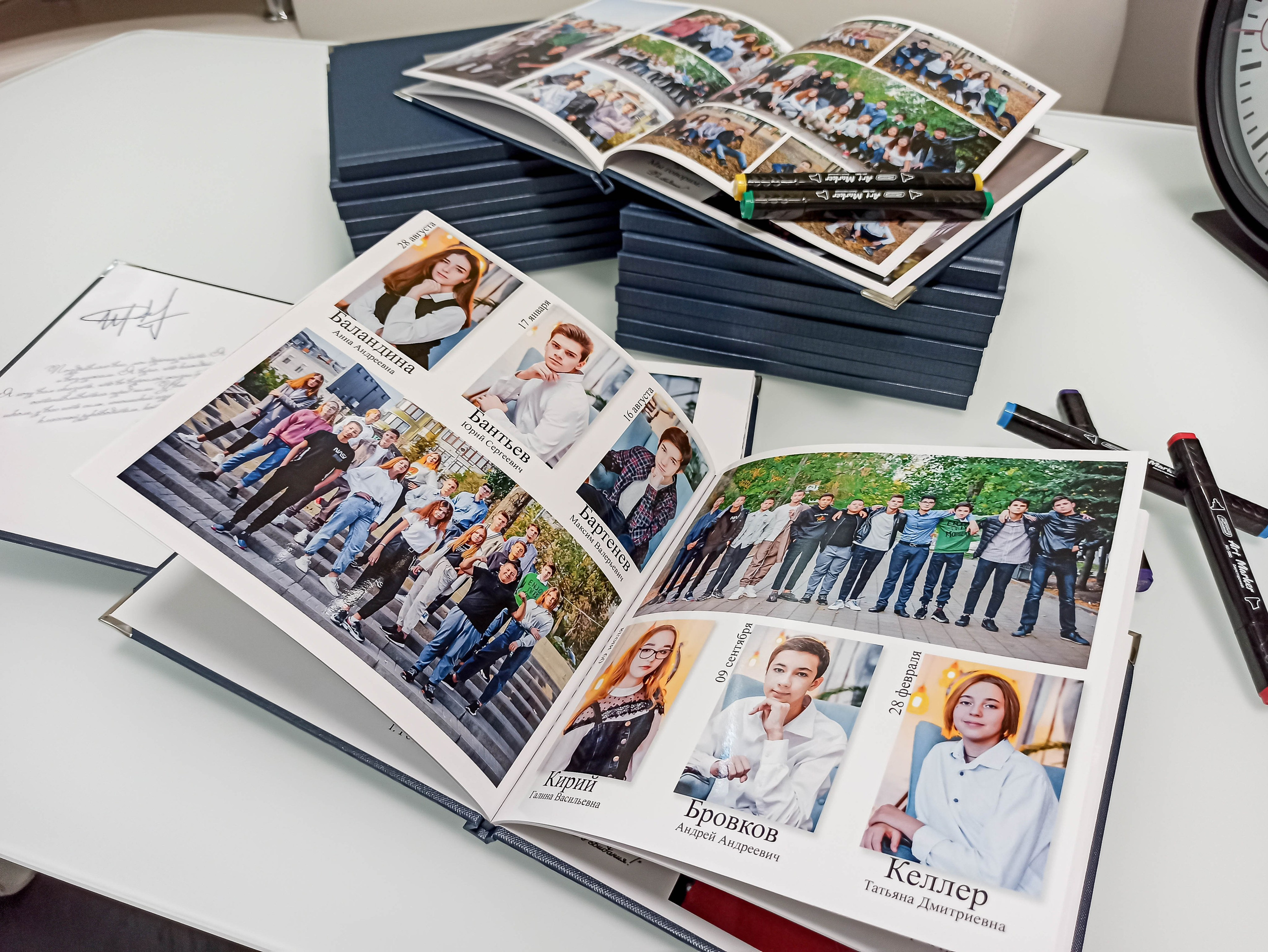 ФОТОКНИГИ ДЛЯ ШКОЛЫ, ВЫПУСКНЫЕ ФОТОКНИГИ В РОСТОВЕ, АЛЬБОМЫ. Современные Выпускные Альбомы в Ростове-на-Дону