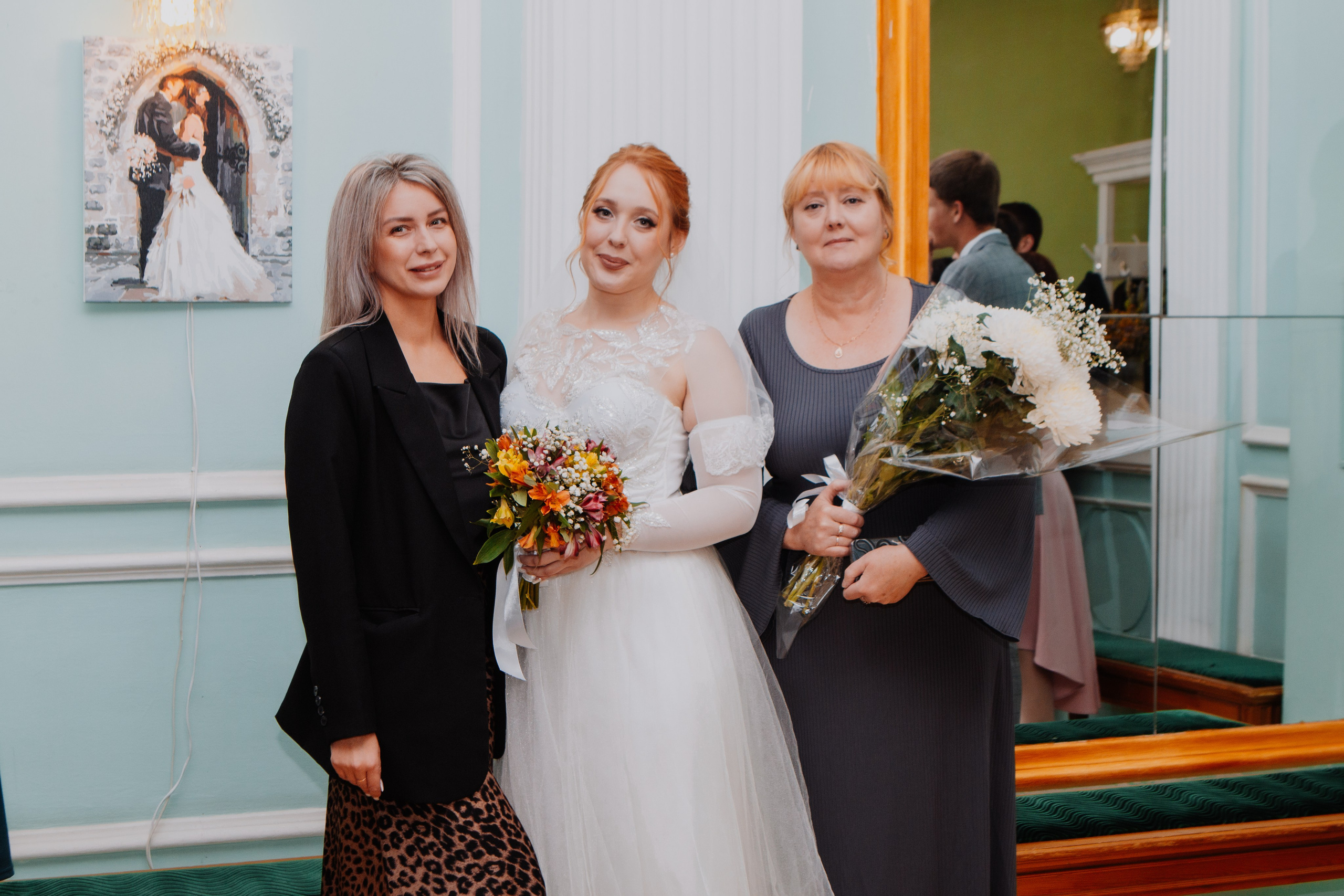 F a m i l y. ProFoto