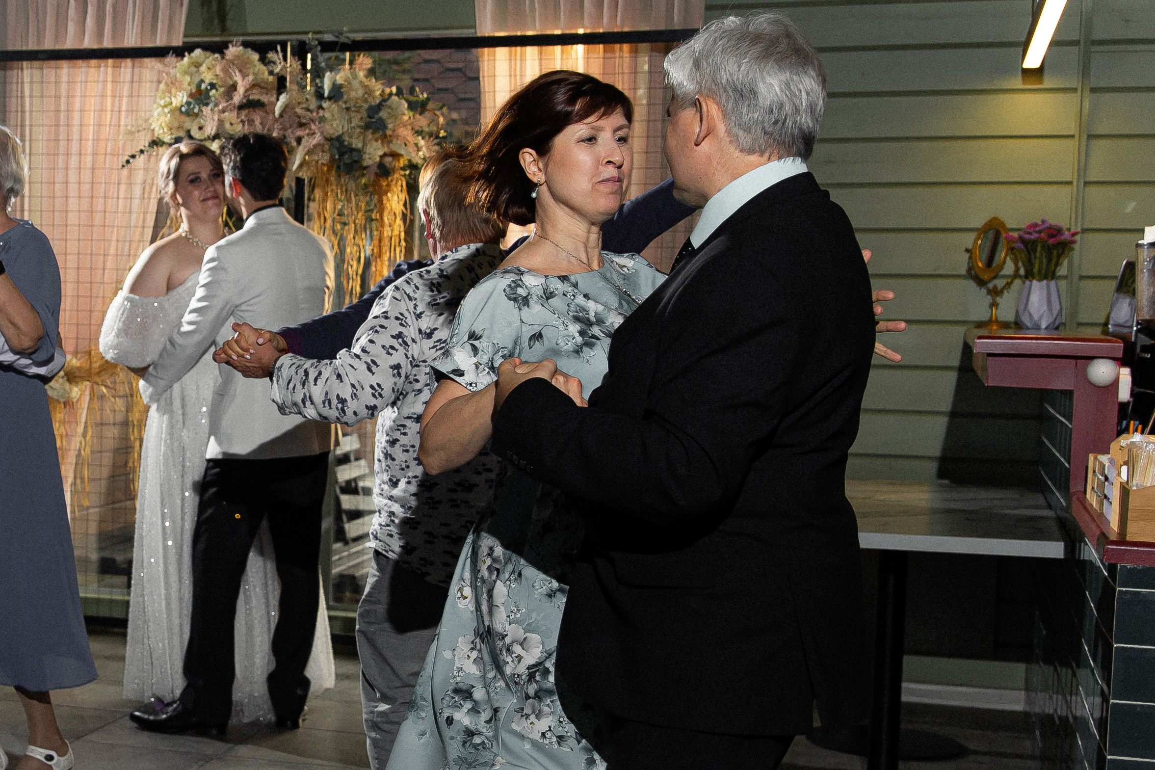 Две половинки. Саша и Света. Свадебный и семейный фотограф в Магнитогорске Катя Буряк