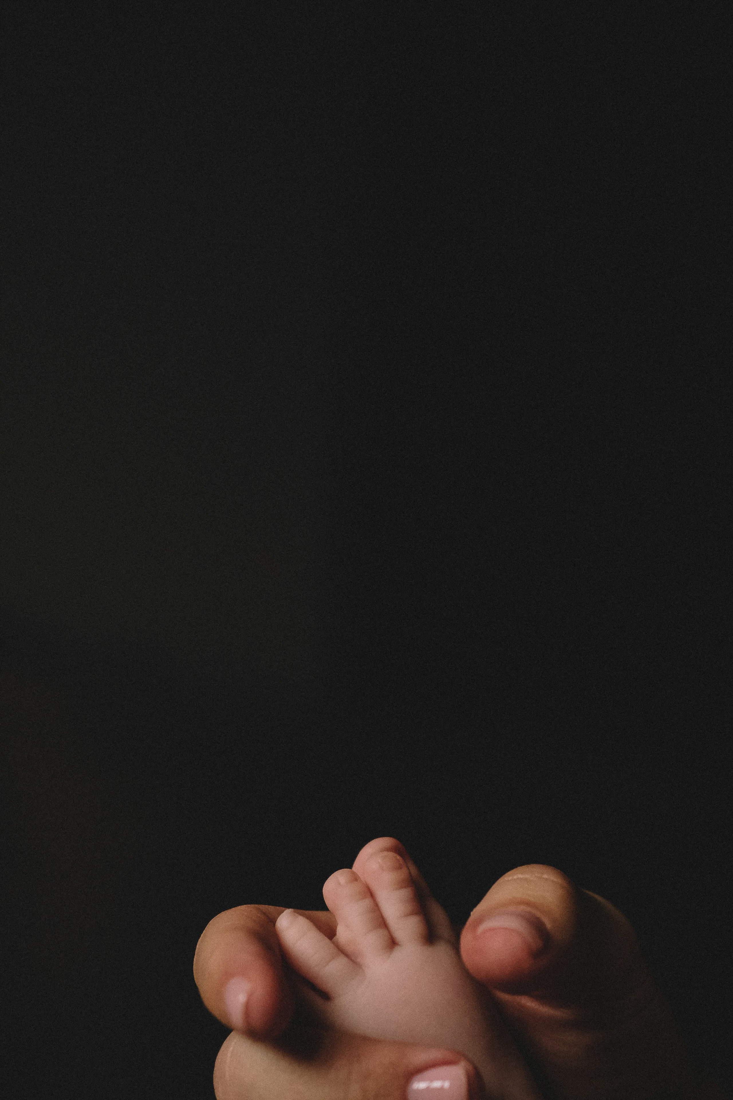 Кристина | Давид. Главная