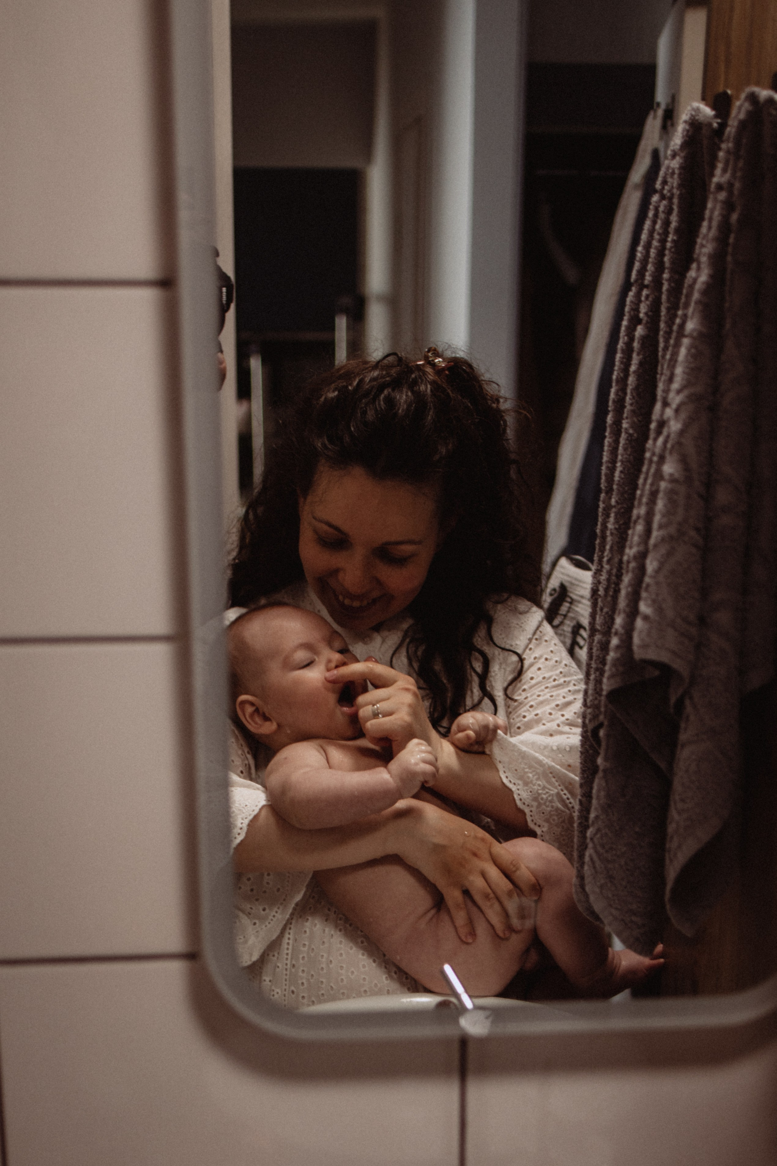 СЕМЕЙНАЯ ДОМАШНЯЯ ФОТОСЕССИЯ С МАЛЫШОМ. Семейный фотограф в Москве и Люберцах Юлия Гуськова