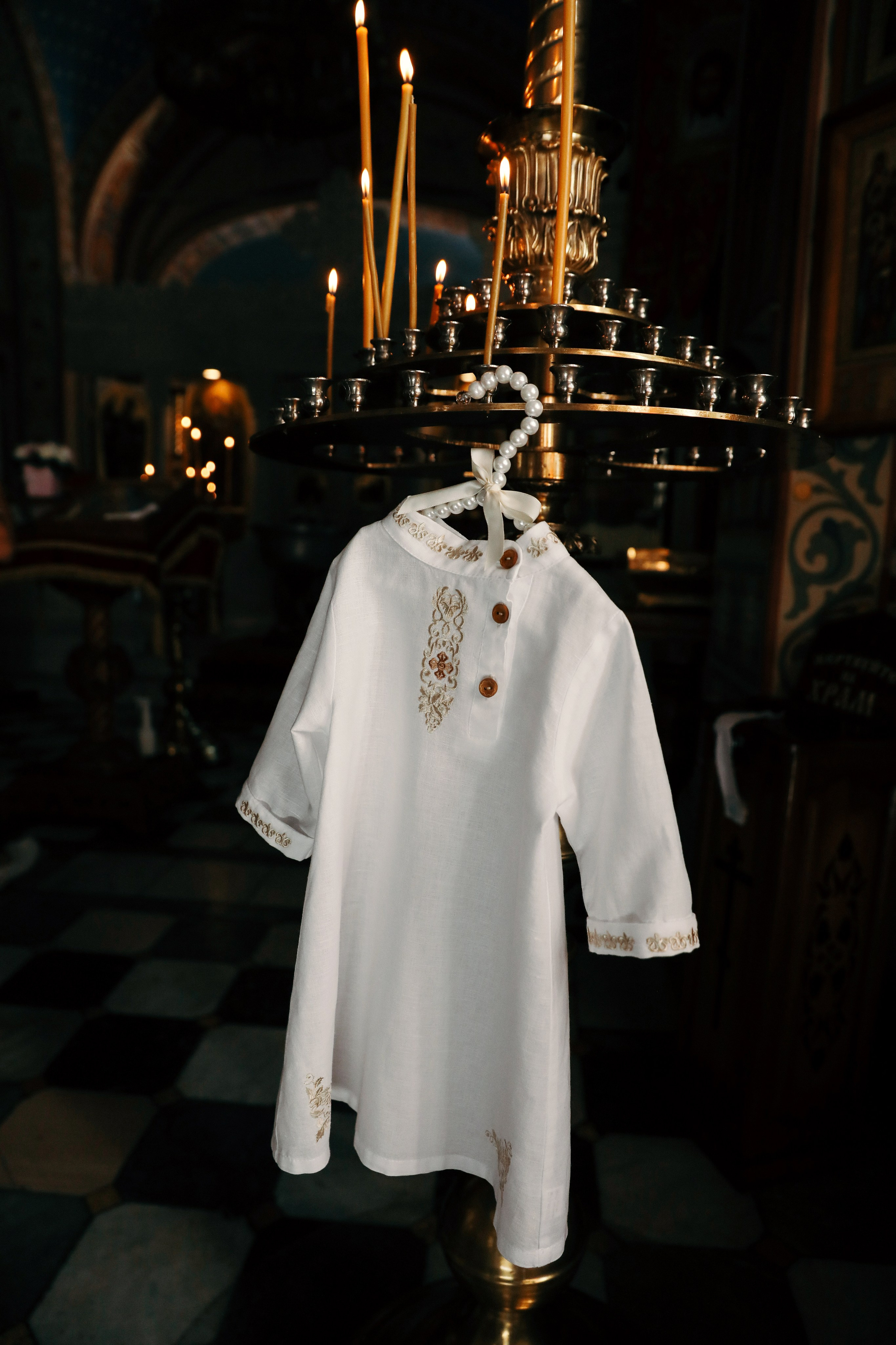 Артём Дворцовая церковь семьи Романовых. Свадебный и семейный фотограф в Севастополе и Крыму Анастасия Сураева