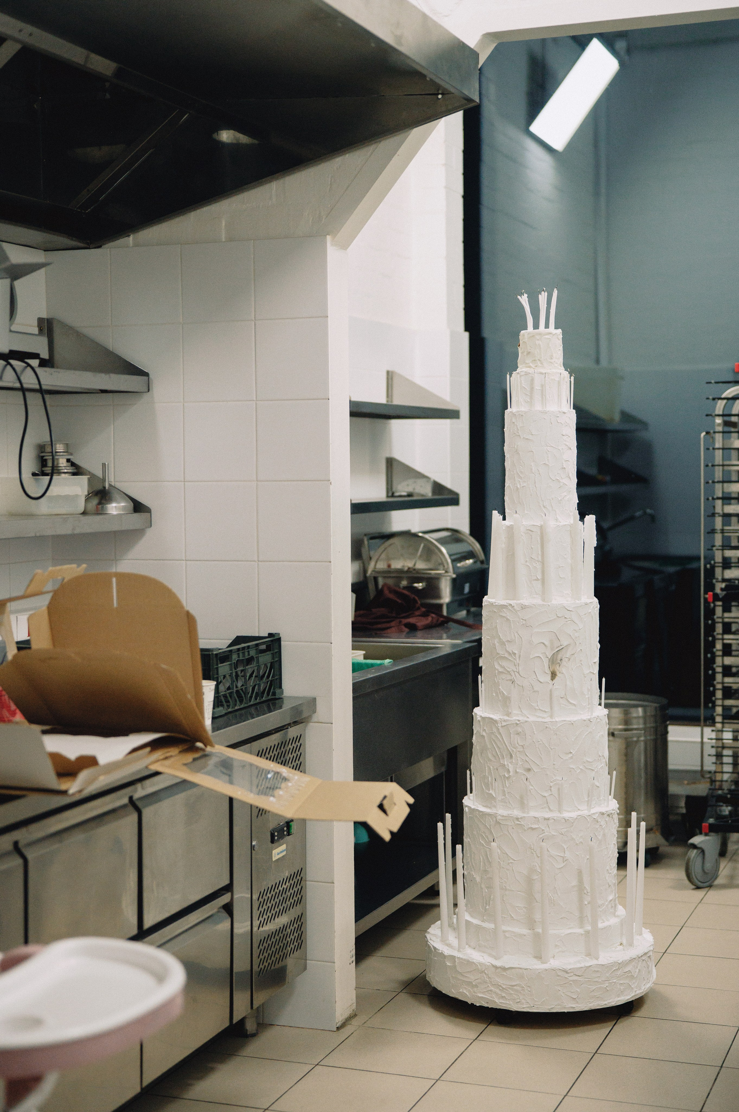 Анастасия и Карен. Репортажный и свадебный фотограф в Сургуте