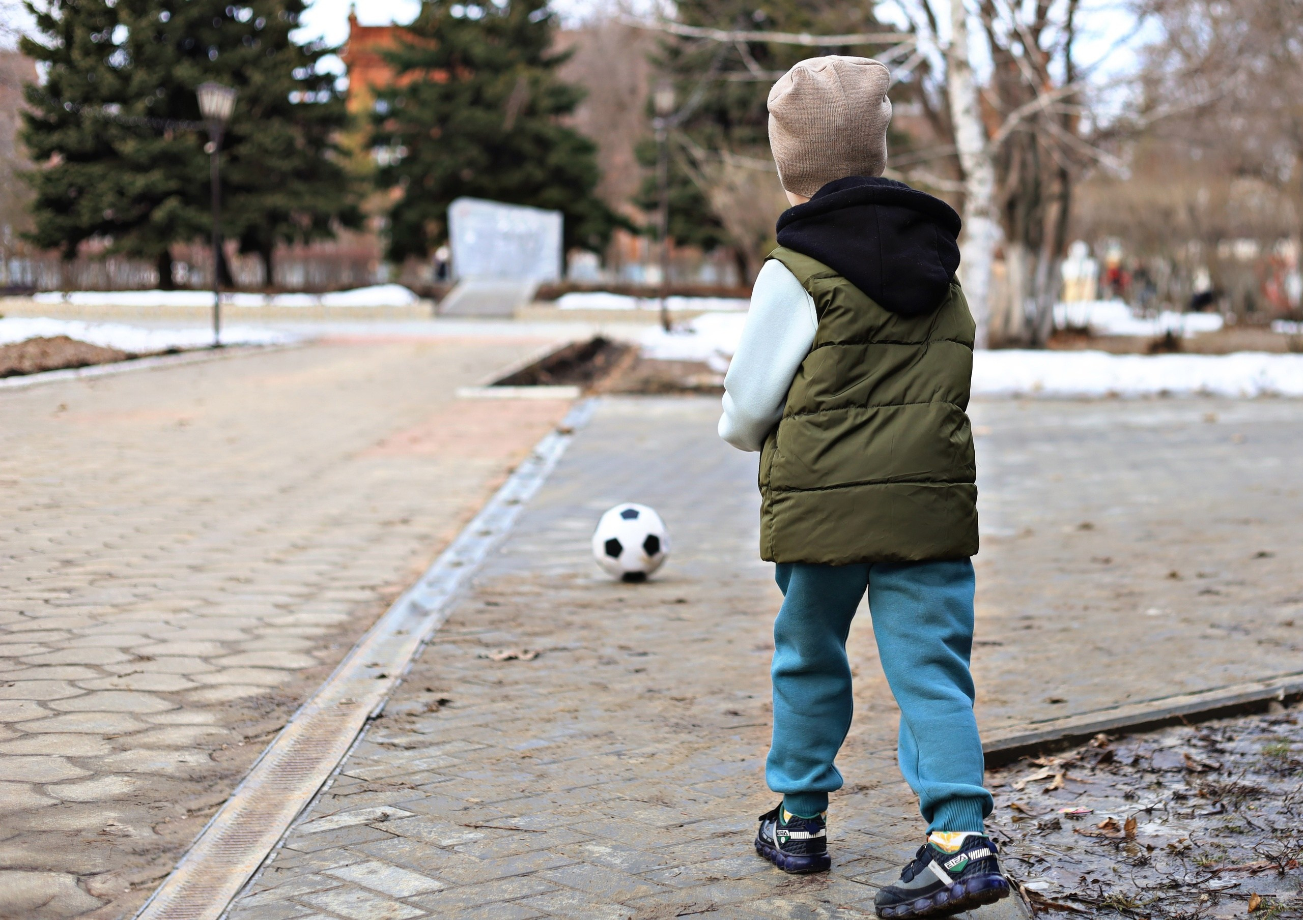 Детская фотосессия. Свадебный и школьный фотограф в Аткарске и Саратове