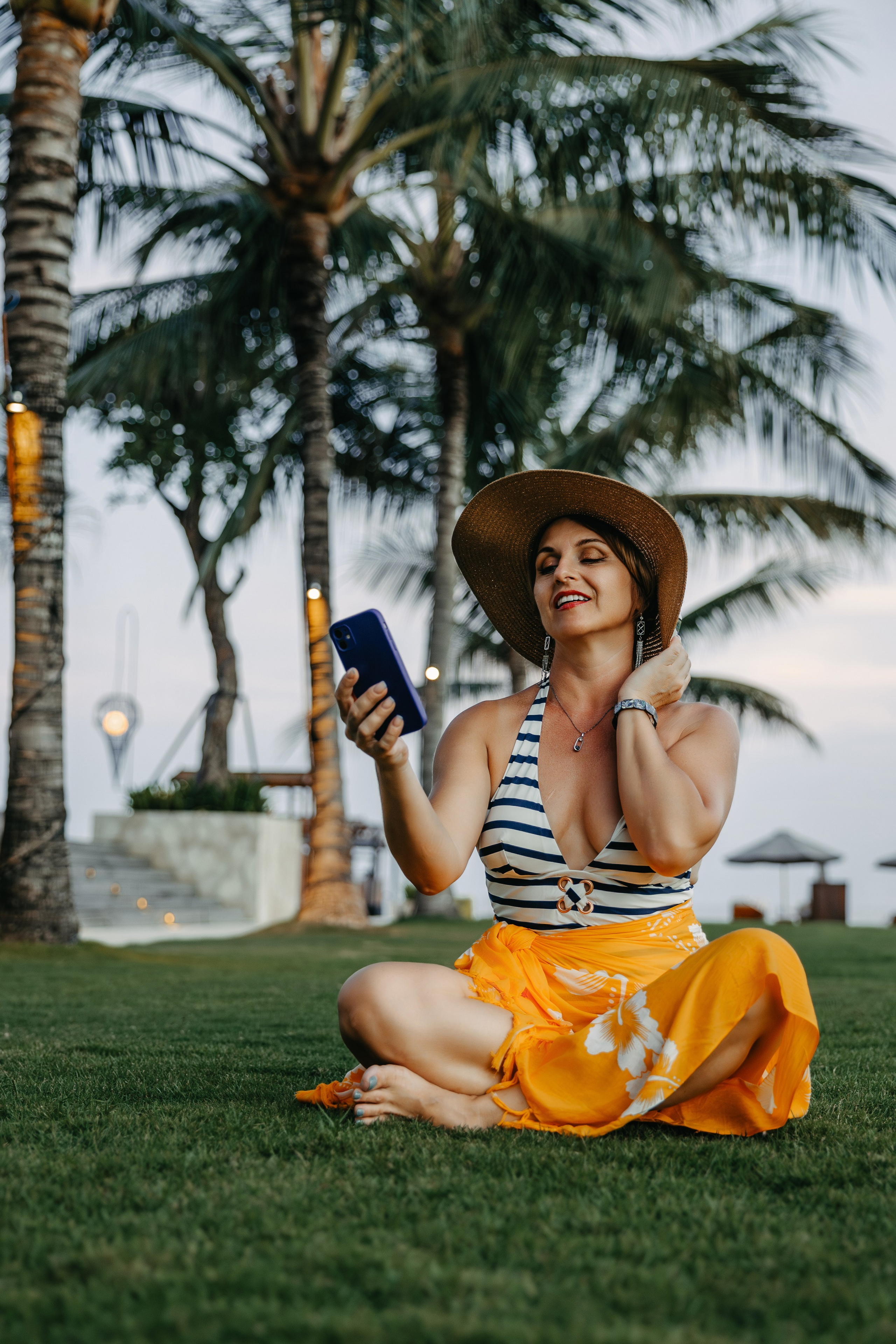 Price. Профессиональный фотограф Нурмиева Вероника