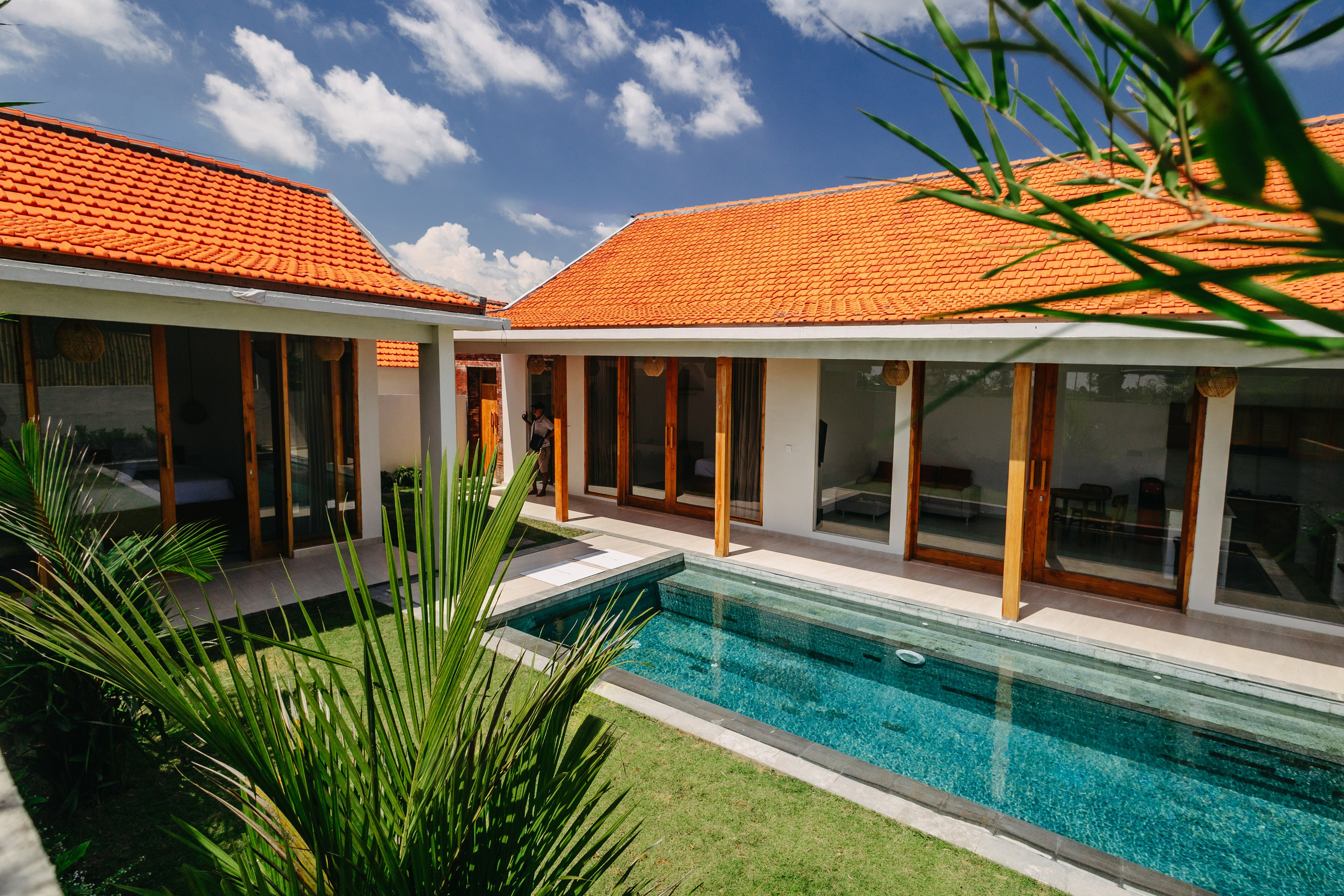 Interior. Профессиональный фотограф Нурмиева Вероника