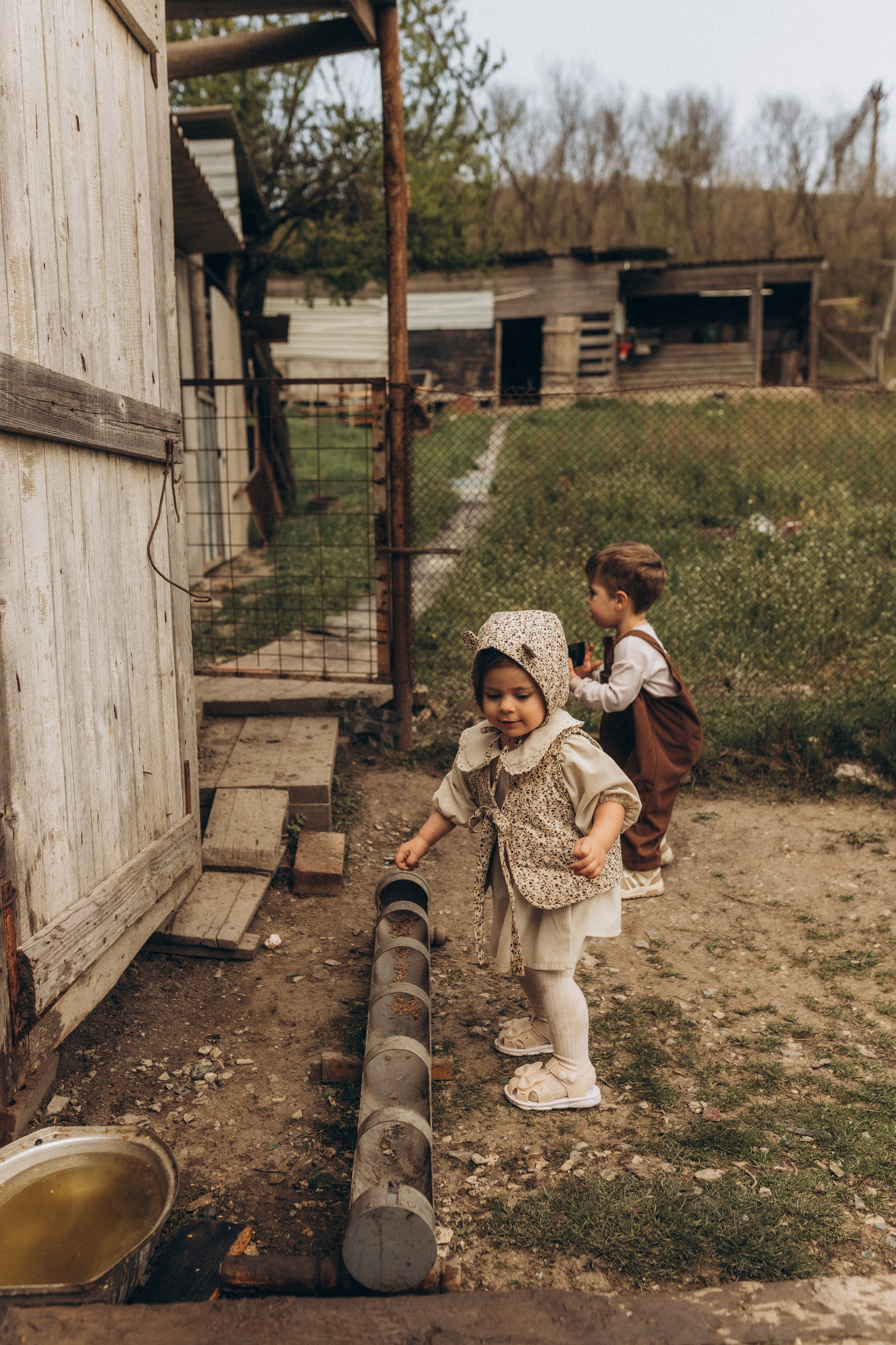 Дом там где мы🤎. Семейный фотограф в Новороссийске и Анапе Александра Яковлева