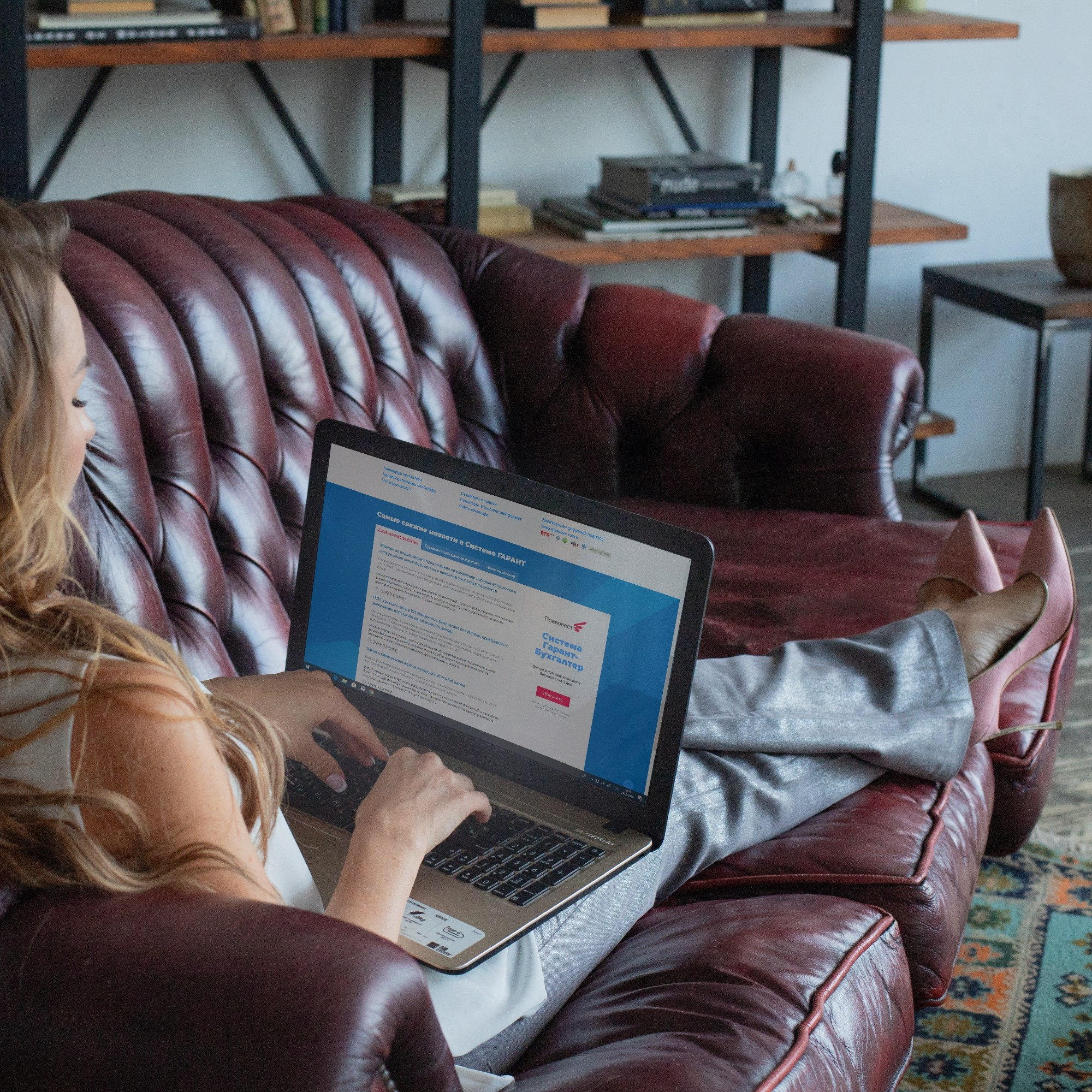 Контент фотосессия для Наташи. Необычные портретные фотосессии под ключ в Москве