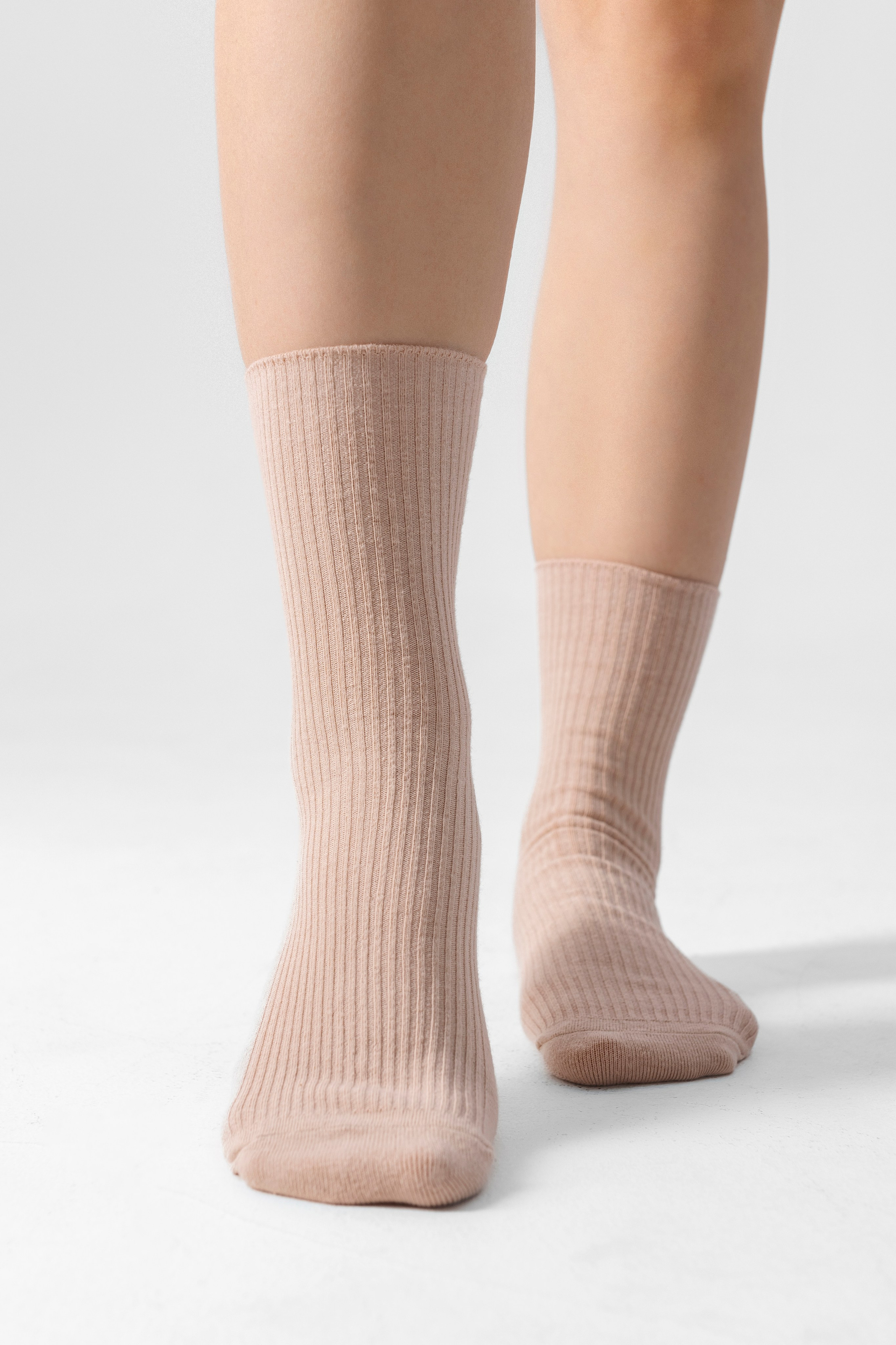 WB Носочки. Фотограф Настя Конник | Пятигорск | Эльбрус | Домбай | Архыз