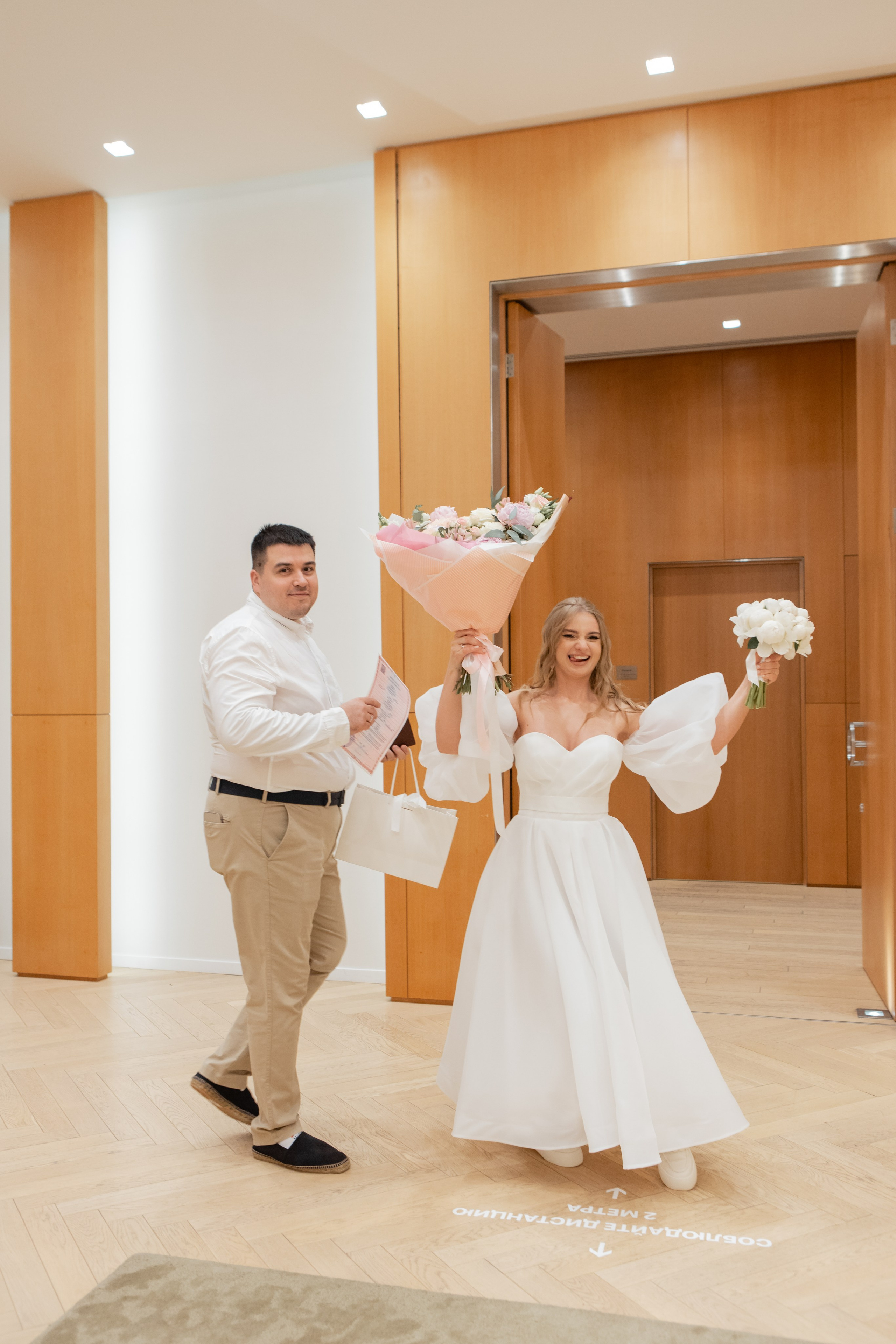 Свадебная фотосессия 9. Фотограф на свадьбу. Фотограф Анна Хомко. Беларусь, Москва, Варшава. Свадебная фотосъемка