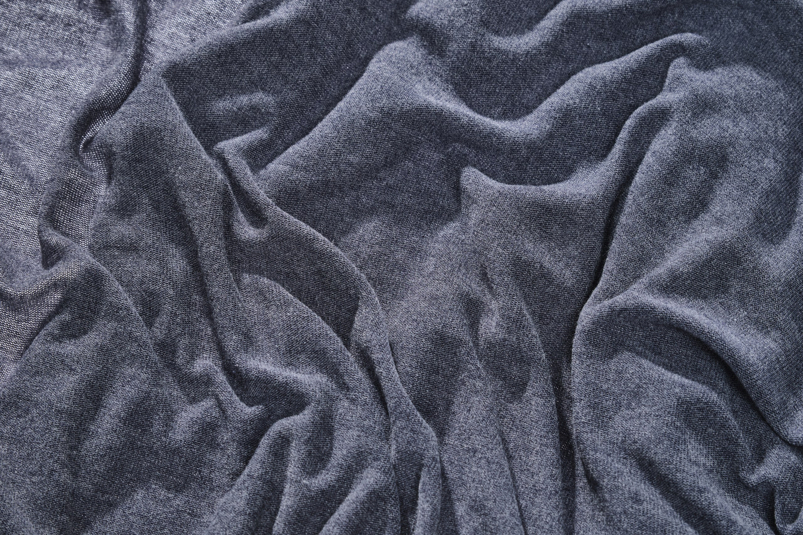 Фотосъемка каталога Тканей. Профессиональный фотограф в Москве — Максим Дьяконов