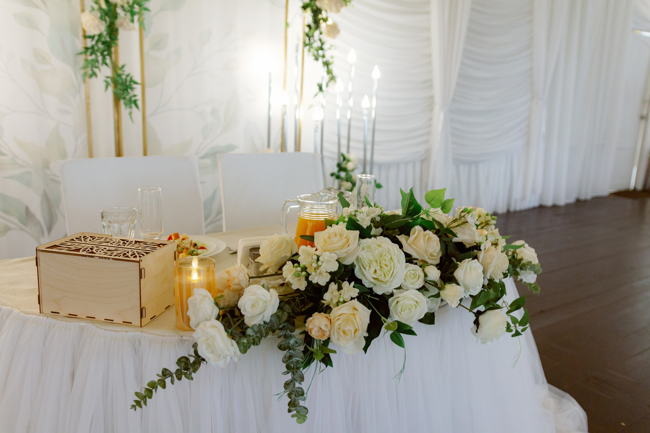 Юрий и Анастасия. Свадебная фотосессия в Екатеринбурге. Фотограф в Екатеринбурге Пойгина Елена