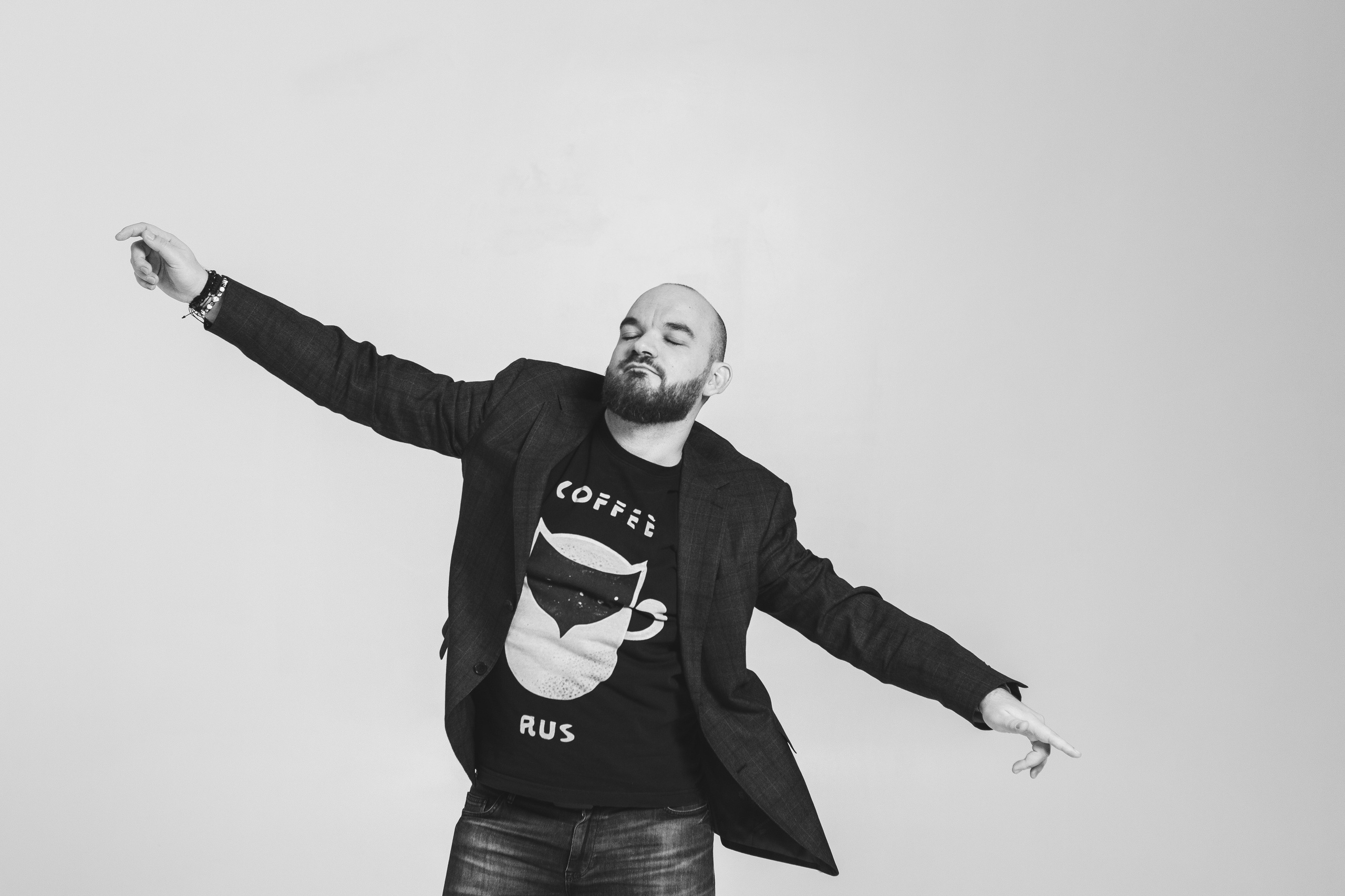 Корпоративная фотосессия для руководителей НК Казанова 69. Фотограф в Екатеринбурге Пойгина Елена