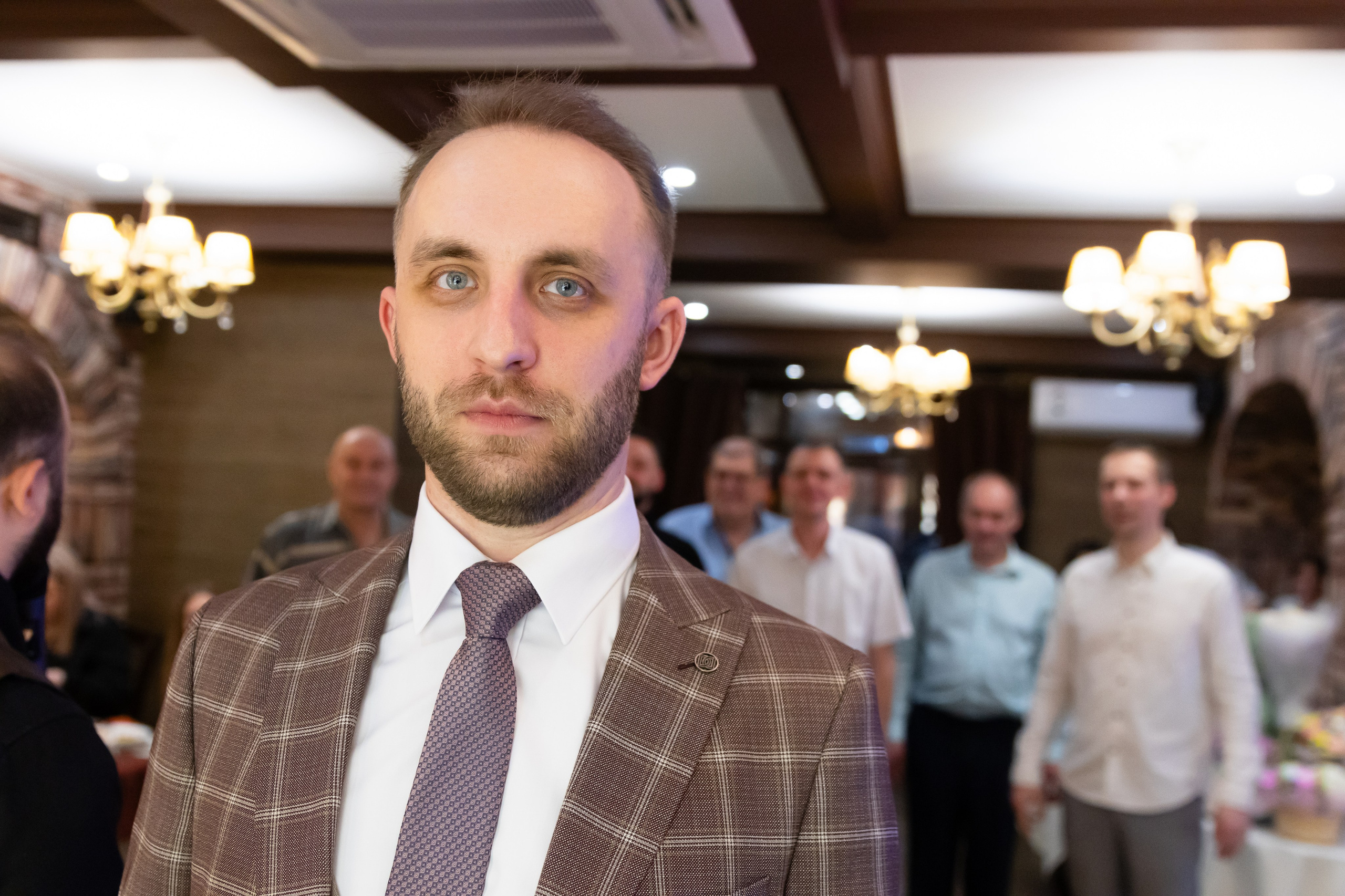 Свадебная фотосессия Сергея и Валентины в Екатеринбурге. Фотограф в Екатеринбурге Пойгина Елена