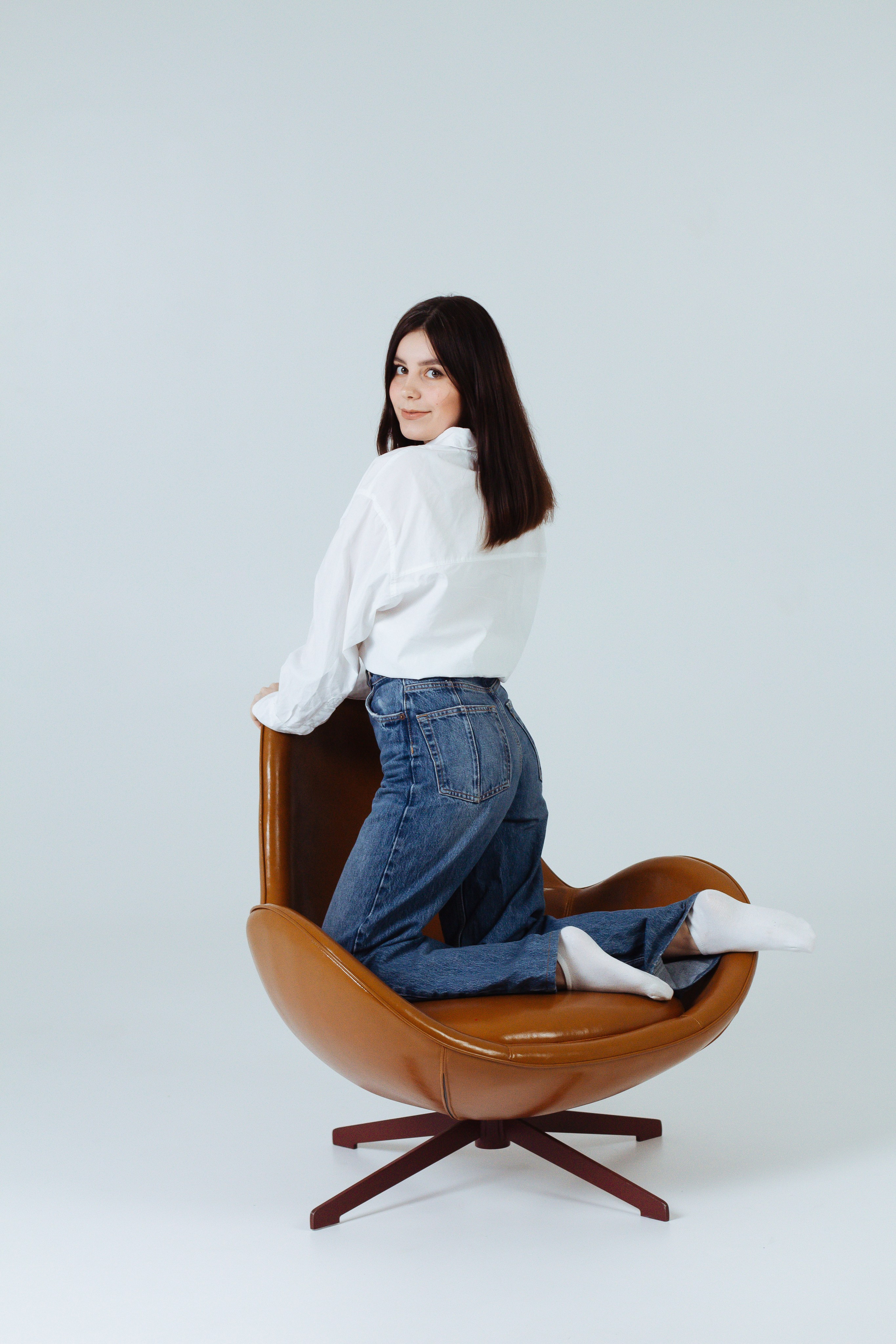 Фотосессия lovestory, Екатеринбург. Фотограф в Екатеринбурге Пойгина Елена