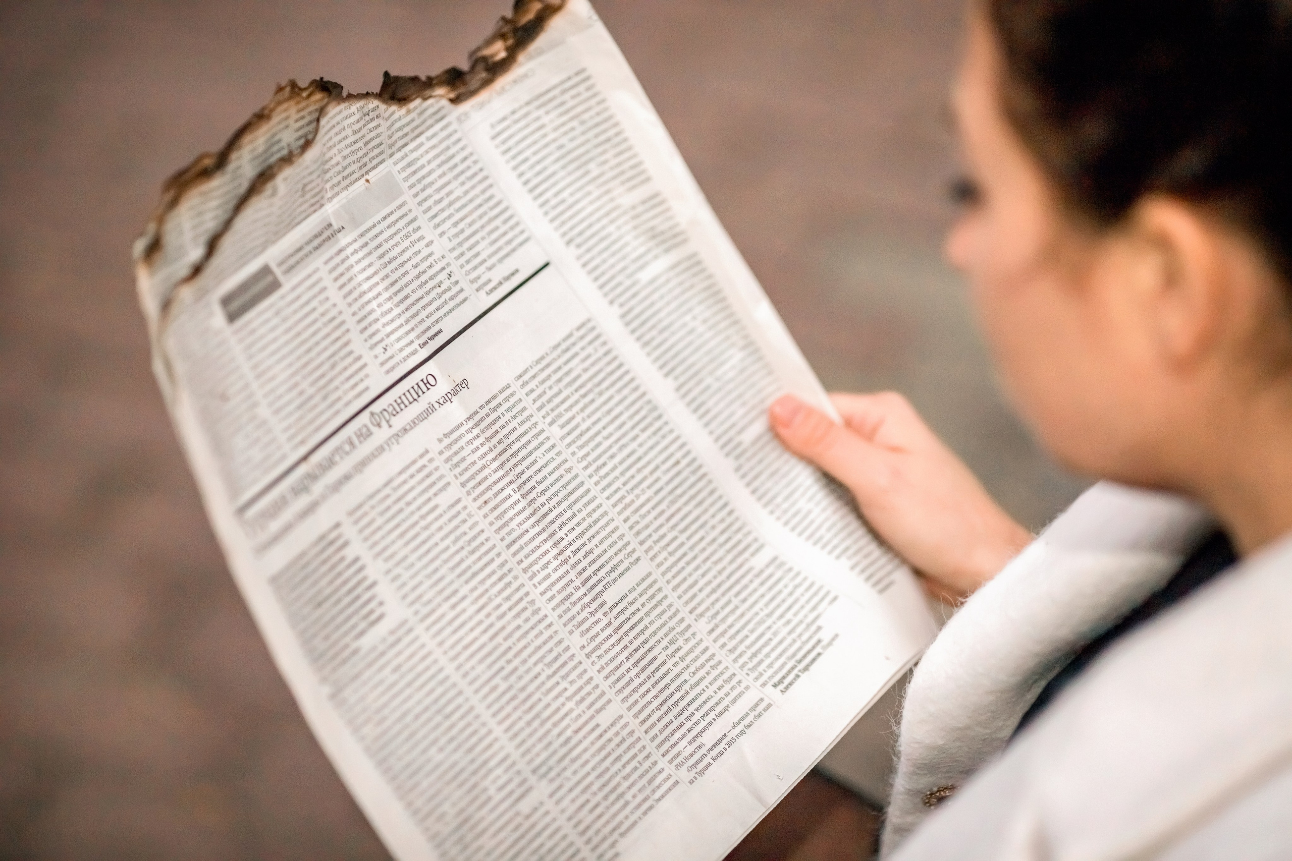 Контент-съёмка. Олеся Семейская свадебный и семейный фотограф в Ростове-на-Дону