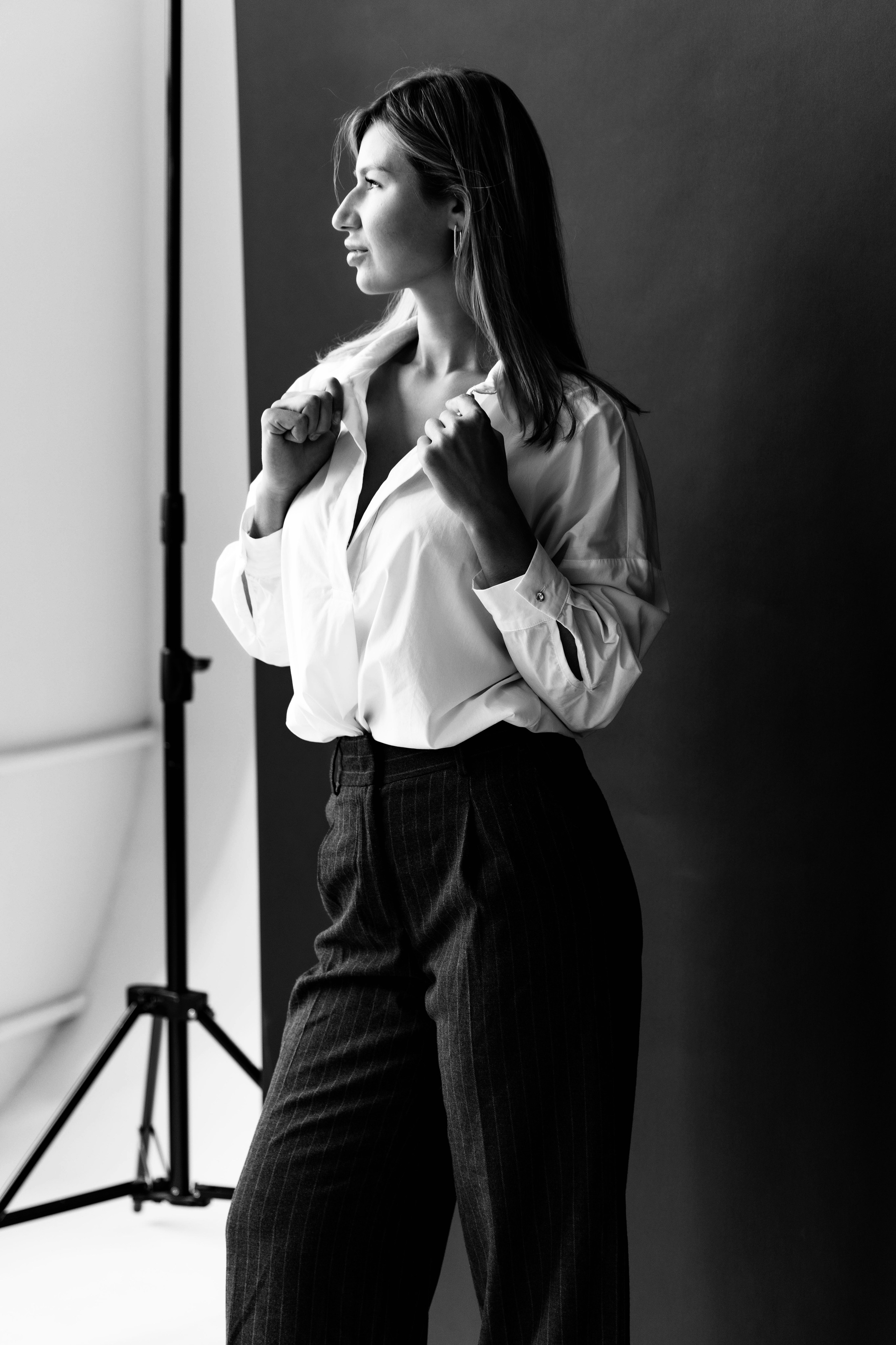 Portfolio. Ibrahimova Aynur Photography