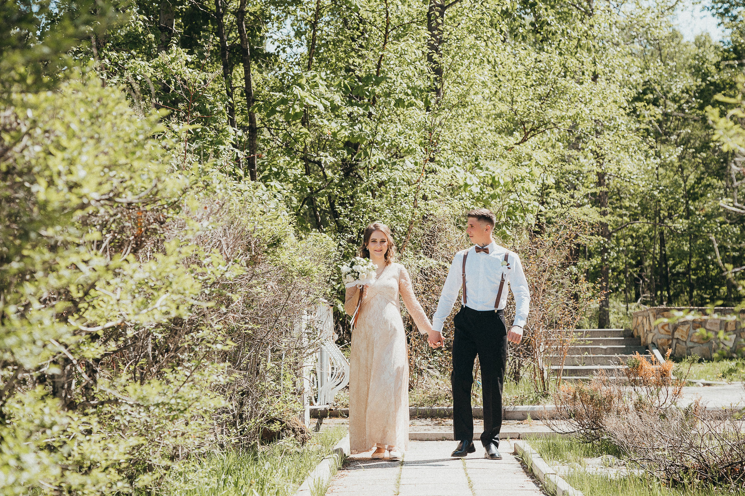 🖤. Екатерина Королева. Фотограф. Хабаровск