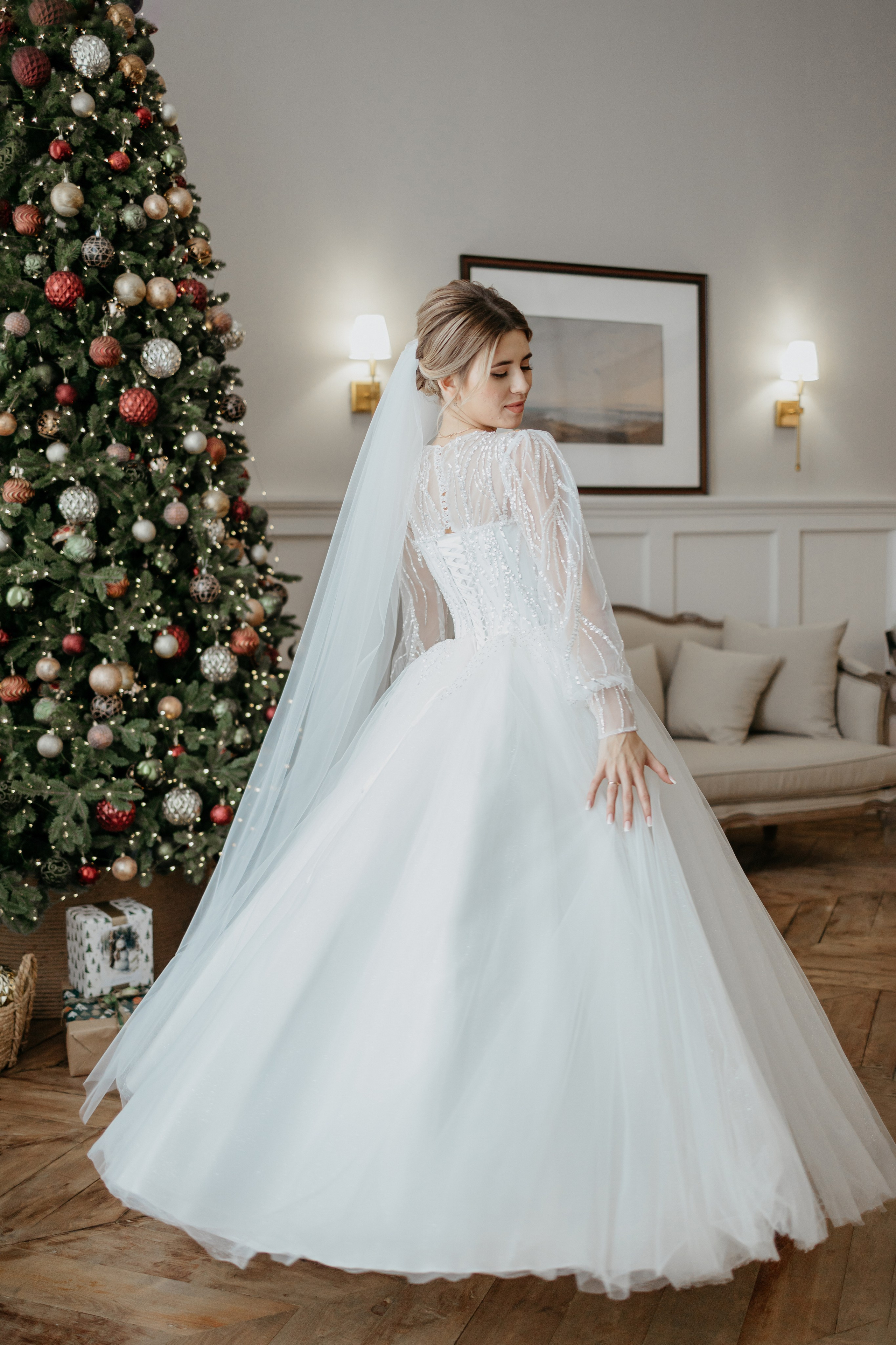 Dima|Dasha. Фотограф Астана. Индивидуальные, парные и семейные фотосессии