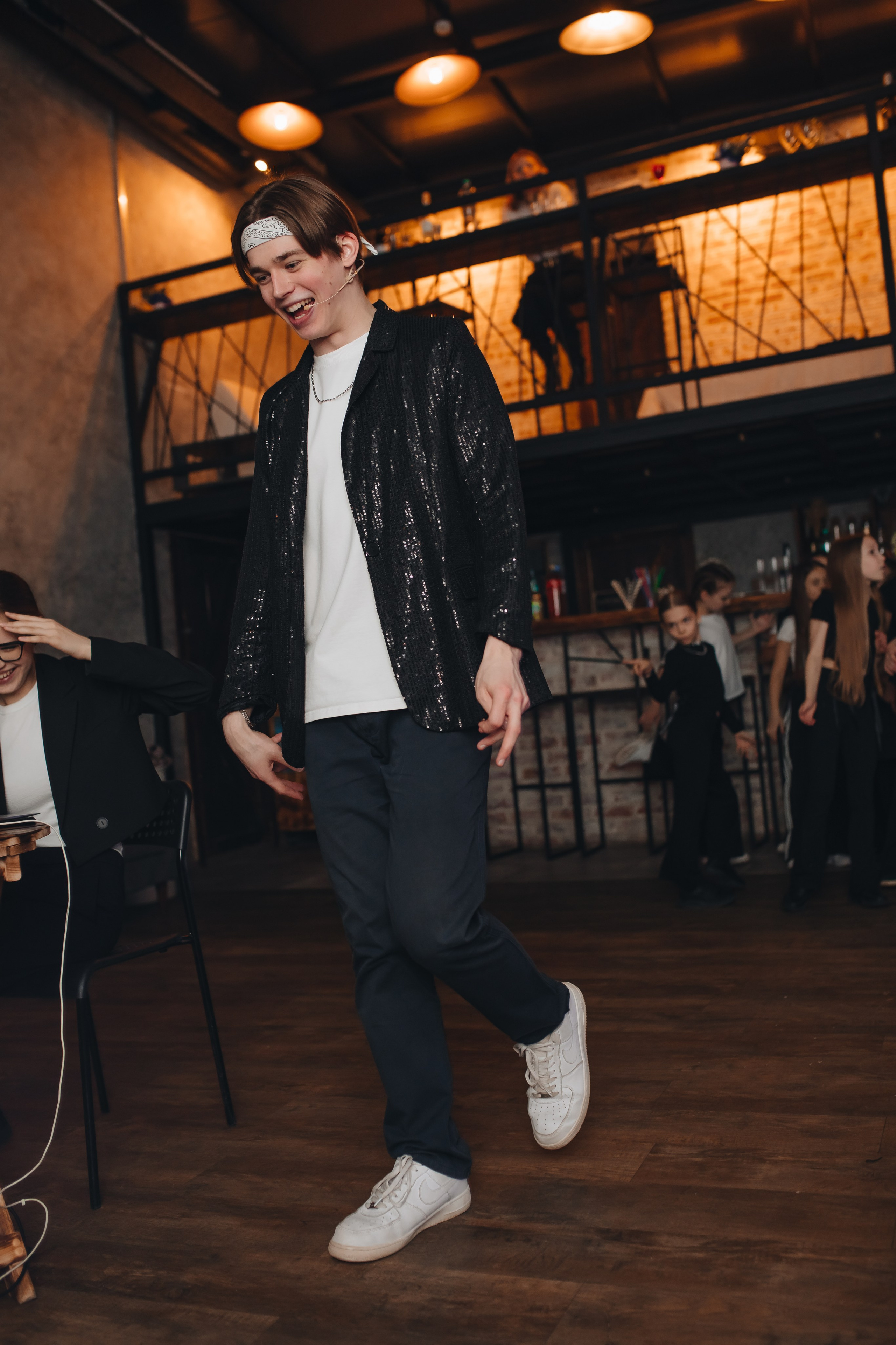 Марусе 11 лет. Семейный и детский фотограф в Москве Дорогова Екатерина