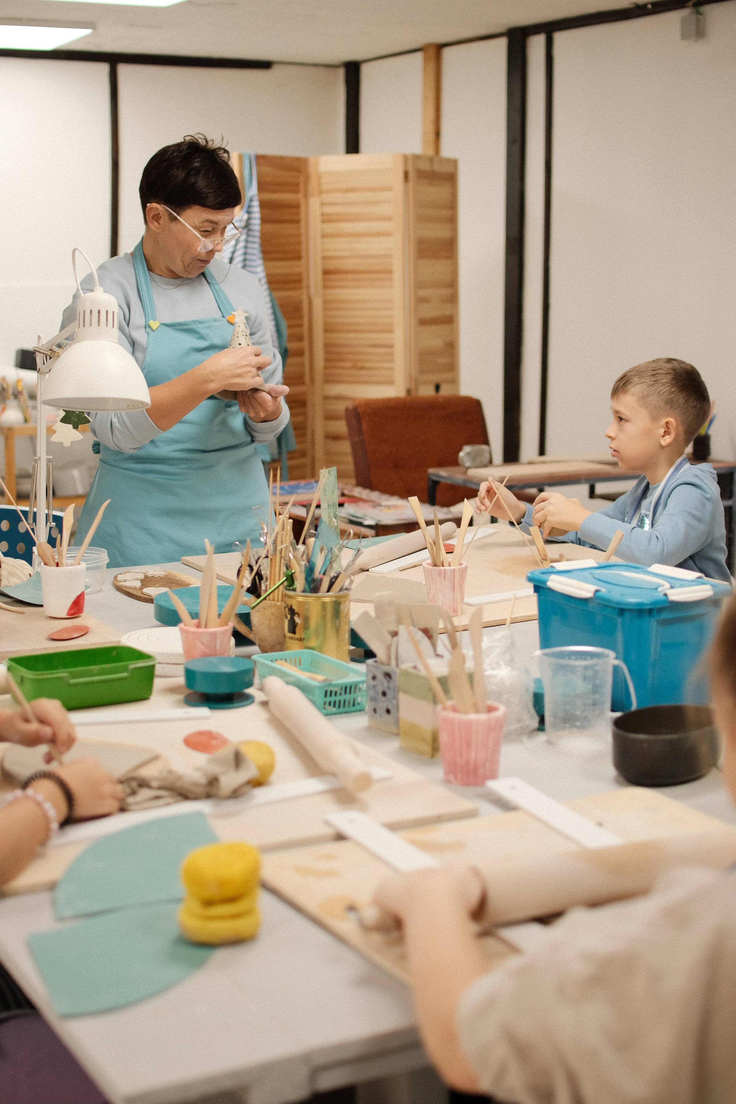 Мероприятия. Фотограф в Москве Леонид Войт