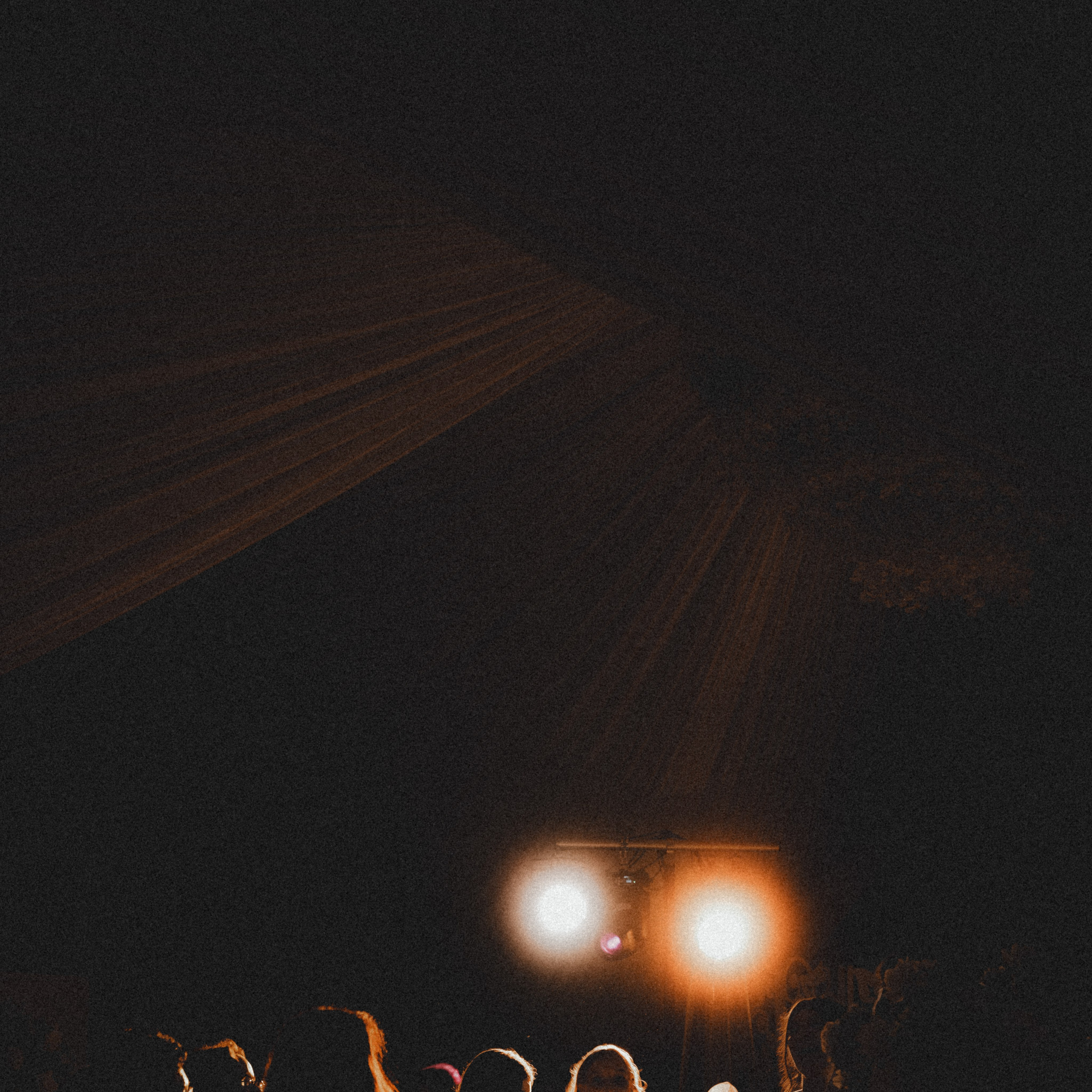 Wedding. VISUAL ARTIST · KRONGAUZ ANASTASIA