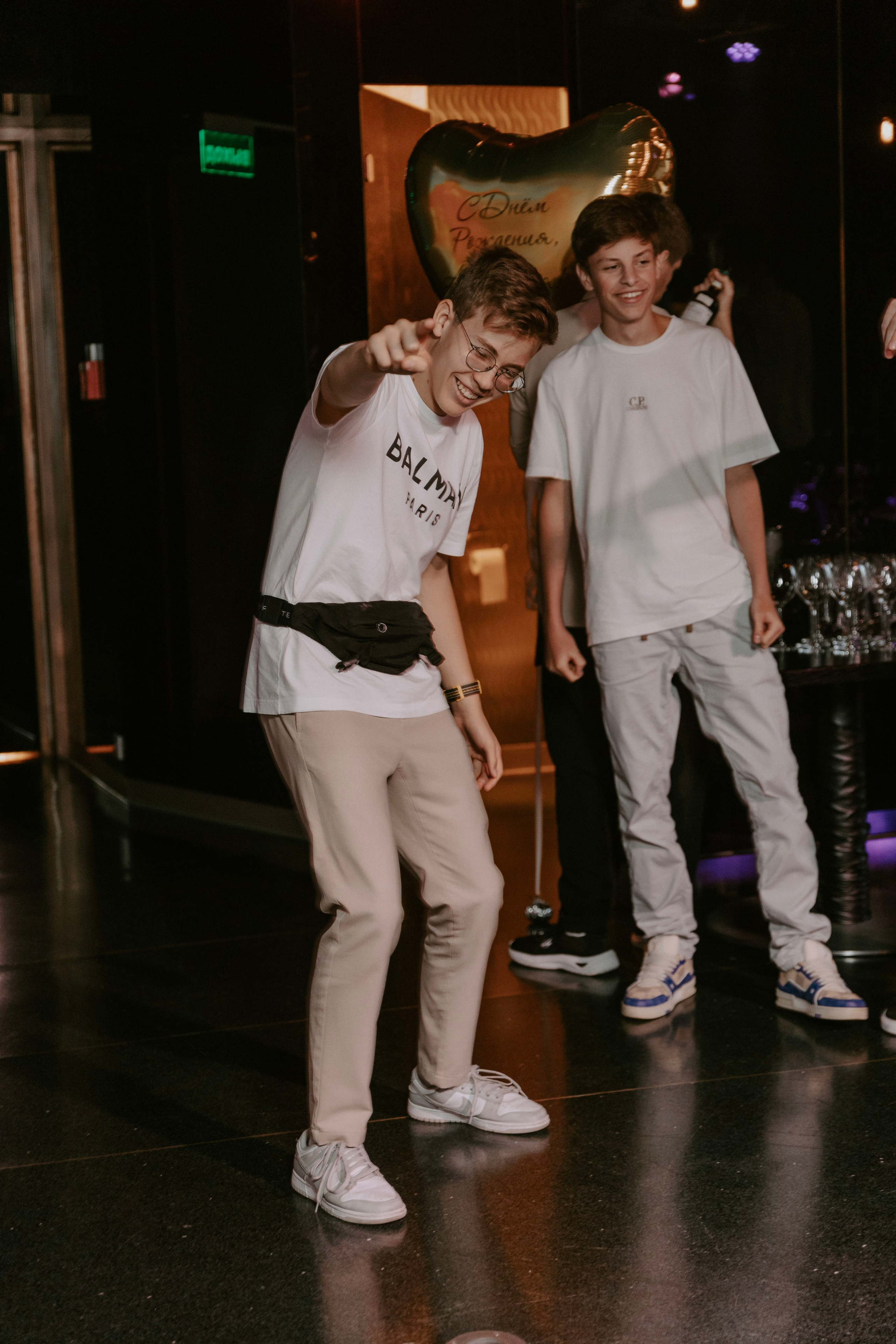 Анастасии 18. Photographer in Moscow & everywhere in the World Alena Vyalova