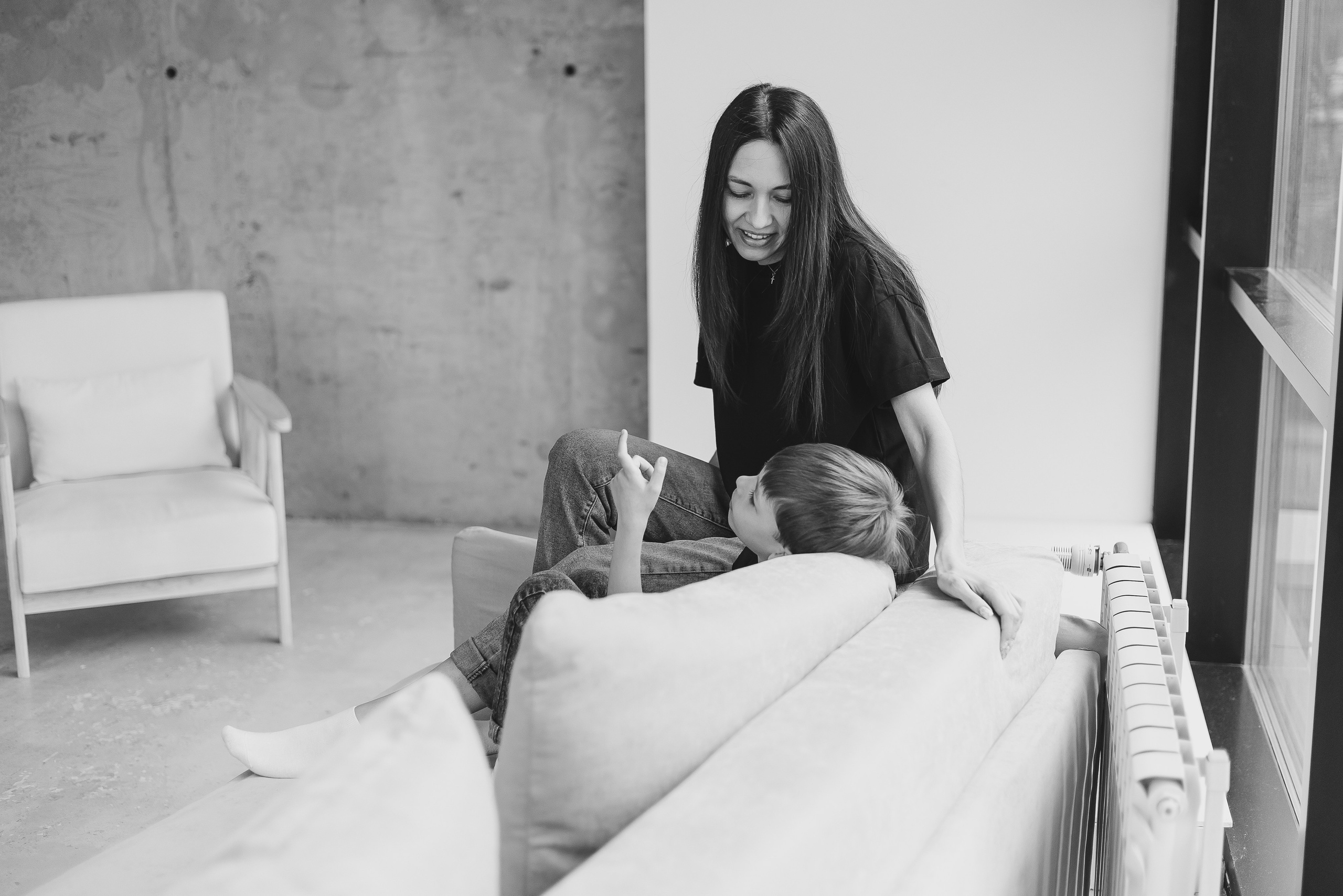 Photos colored with emotions. Свадебный и портретный фотограф в Красноярске Алина Семенихина