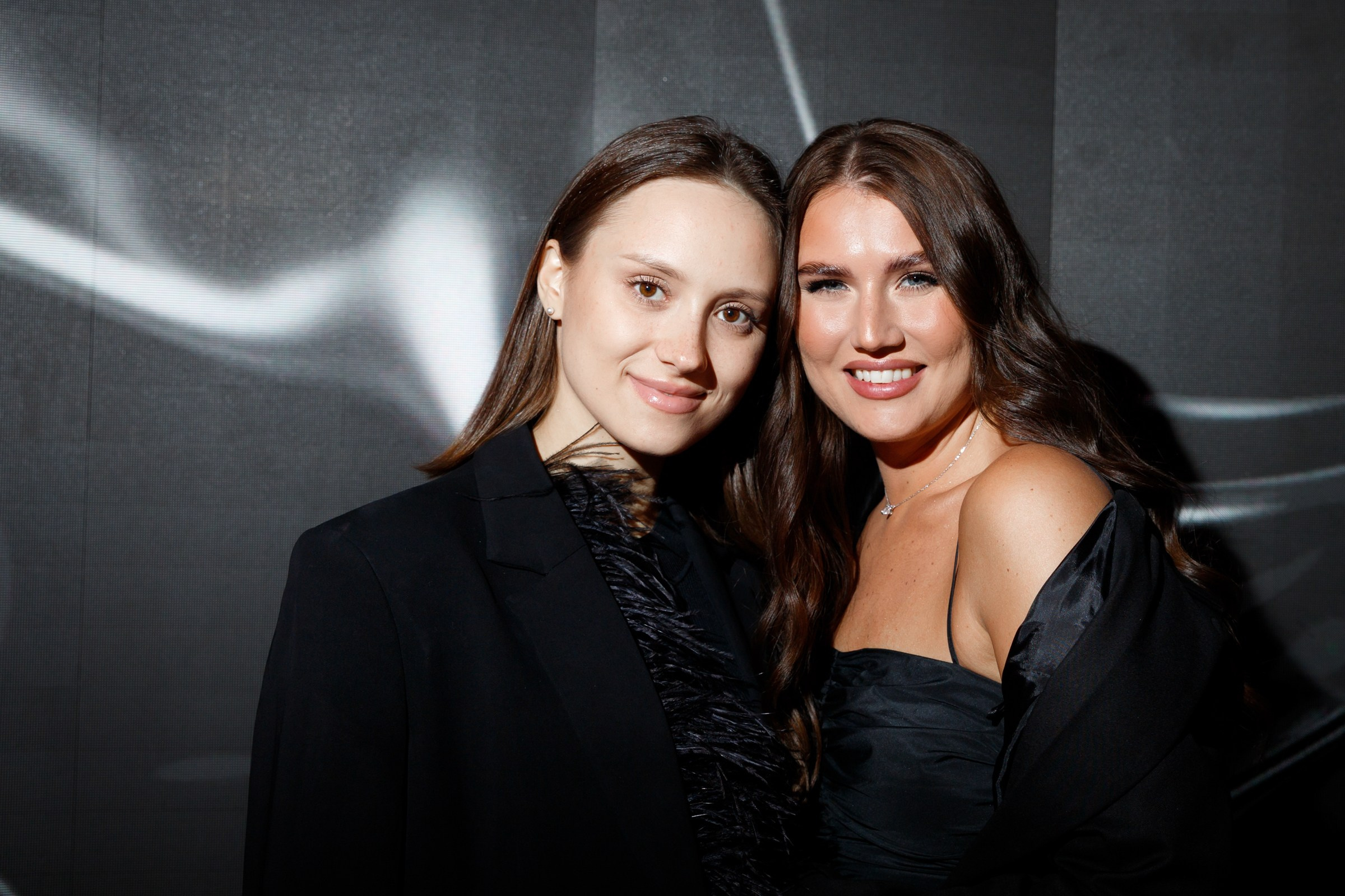 Исповедь. Свадебный фотограф Марьям Сайфулина г. Красноярск