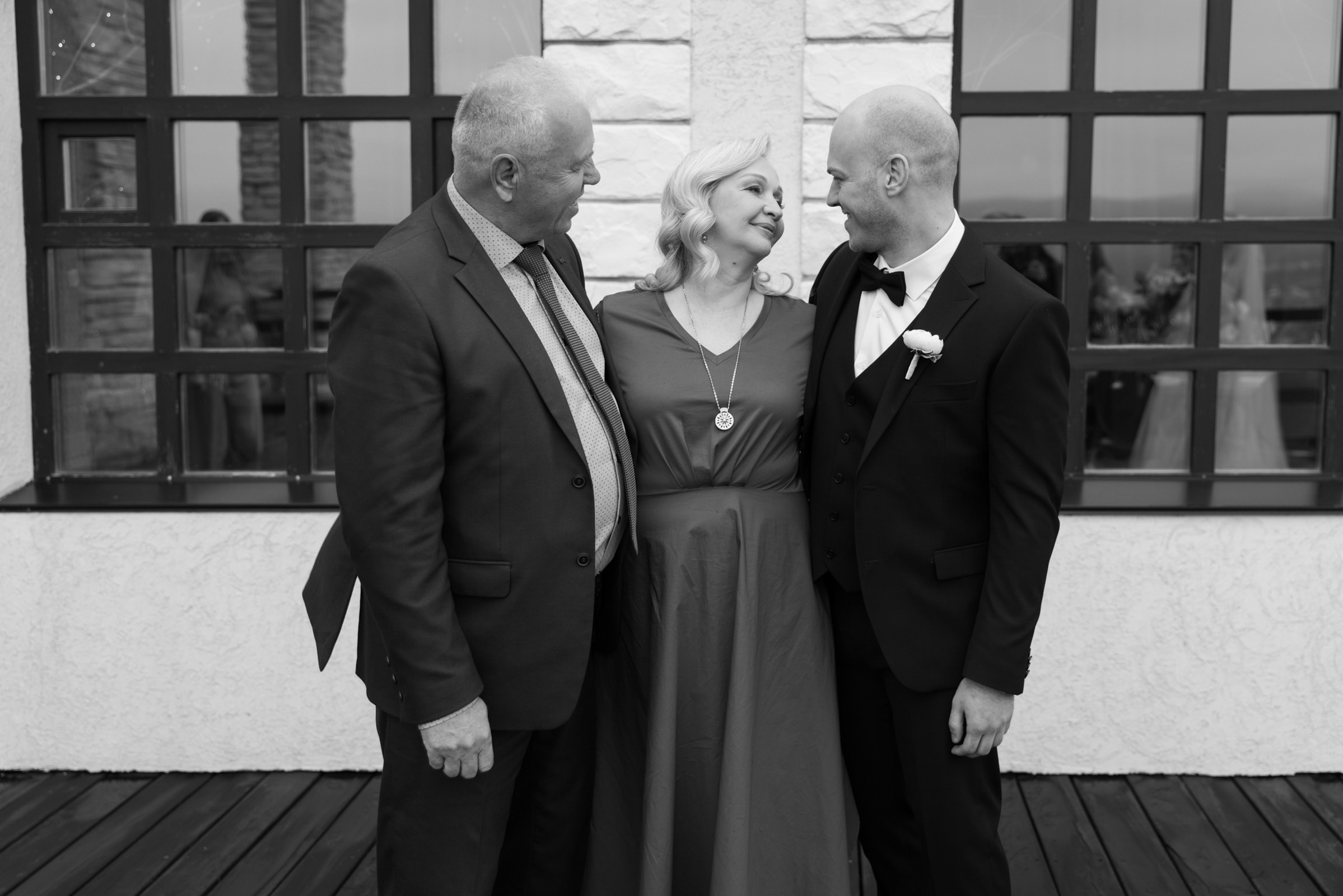 Осуществить мечту детства. Свадебный фотограф Марьям Сайфулина г. Красноярск