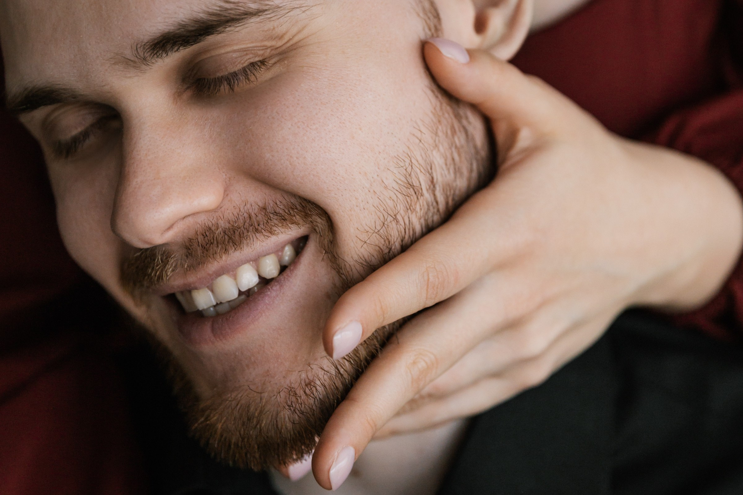 Выходной в отеле. Свадебный фотограф Марьям Сайфулина г. Красноярск