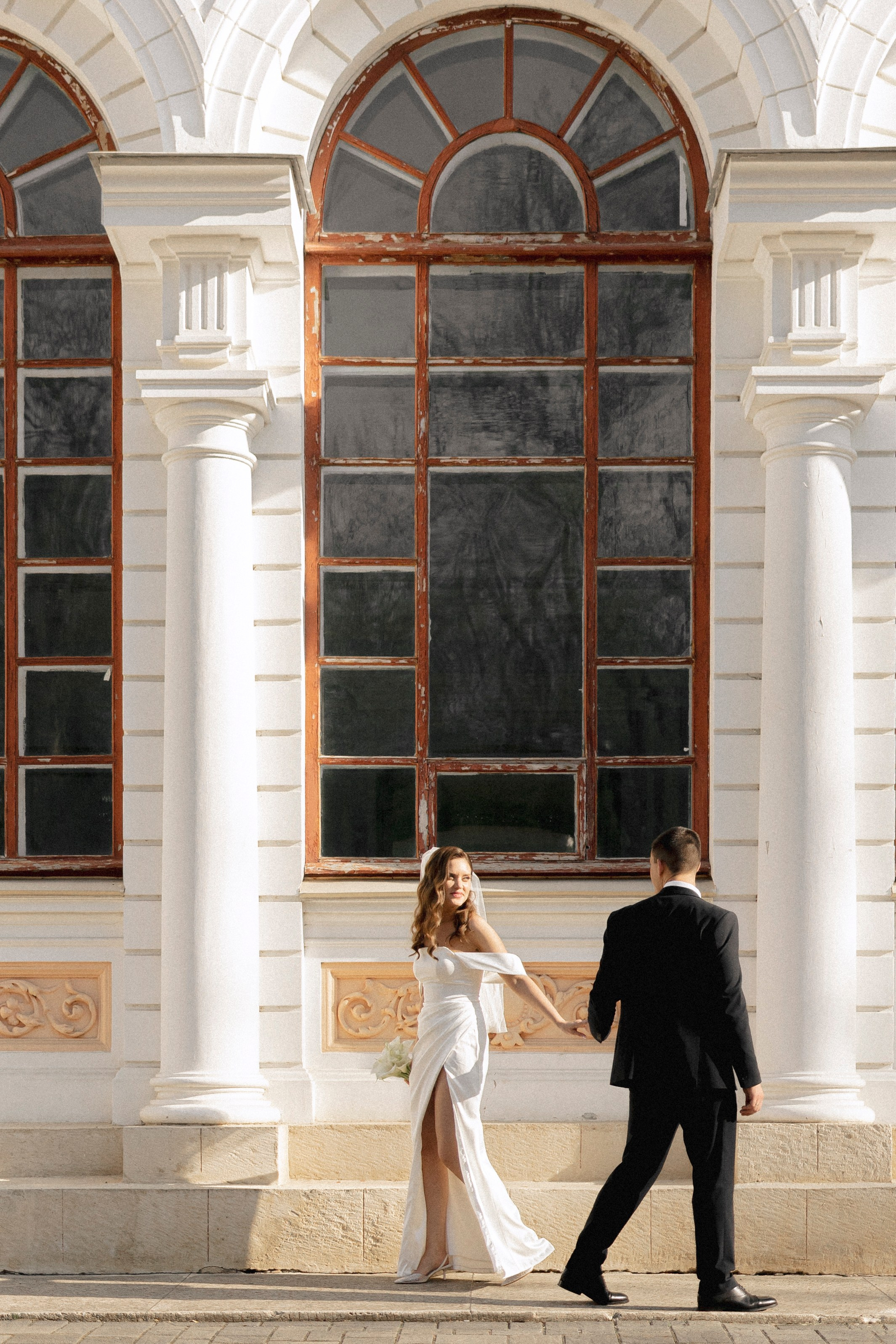 VLADISLAV & ANNA | ESSENTUKI. Фотограф Настя Конник | Пятигорск | Эльбрус | Домбай | Архыз