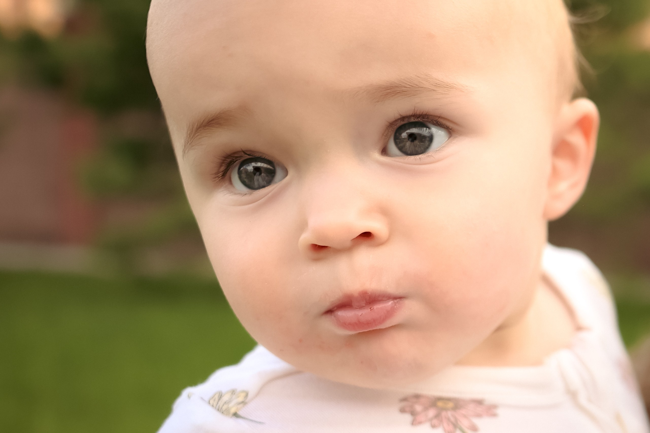 Большая стирка. Ваш семейный newborn и lifestyle фотограф в СПБ Наталья Журавлева