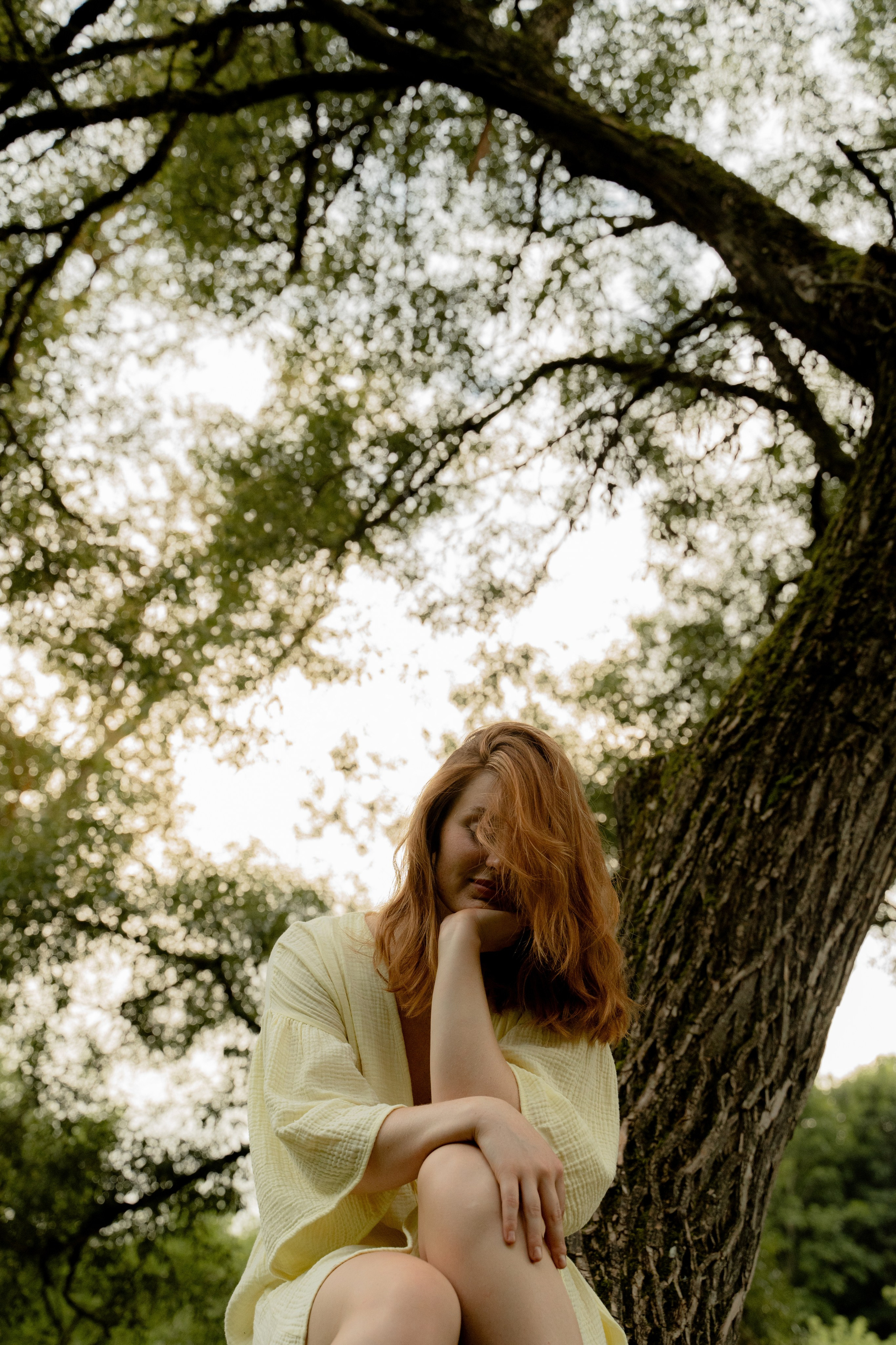 Полина. Фотограф в Смоленске, Москве и Санкт-Петербурге