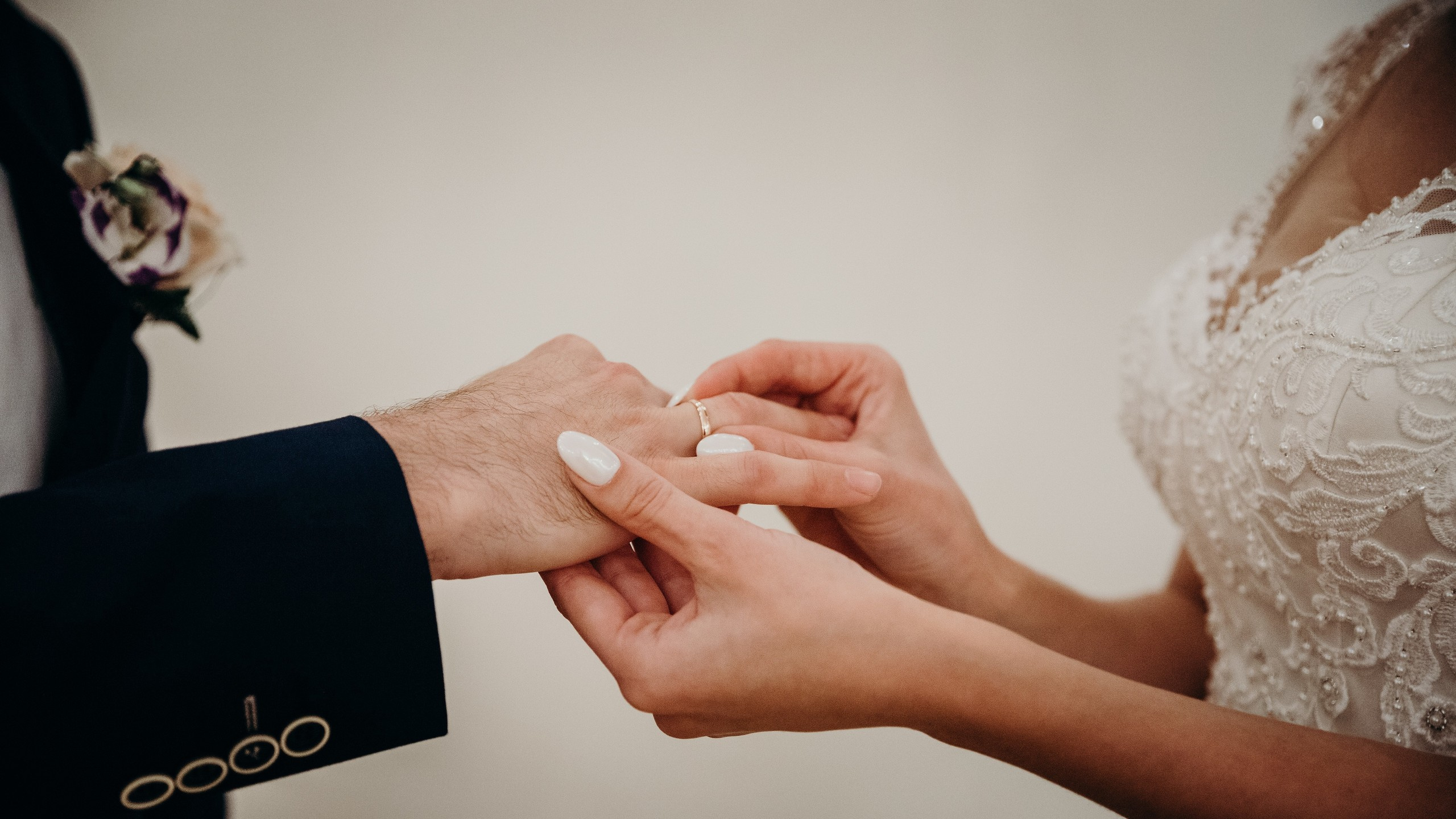 Контент съемка под ключ. Световое шоу / Москва и Мо