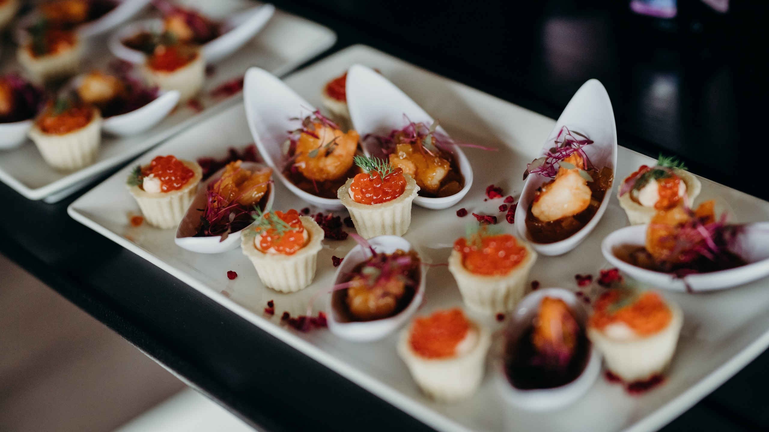 Контент съемка под ключ. Световое шоу / Москва и Мо