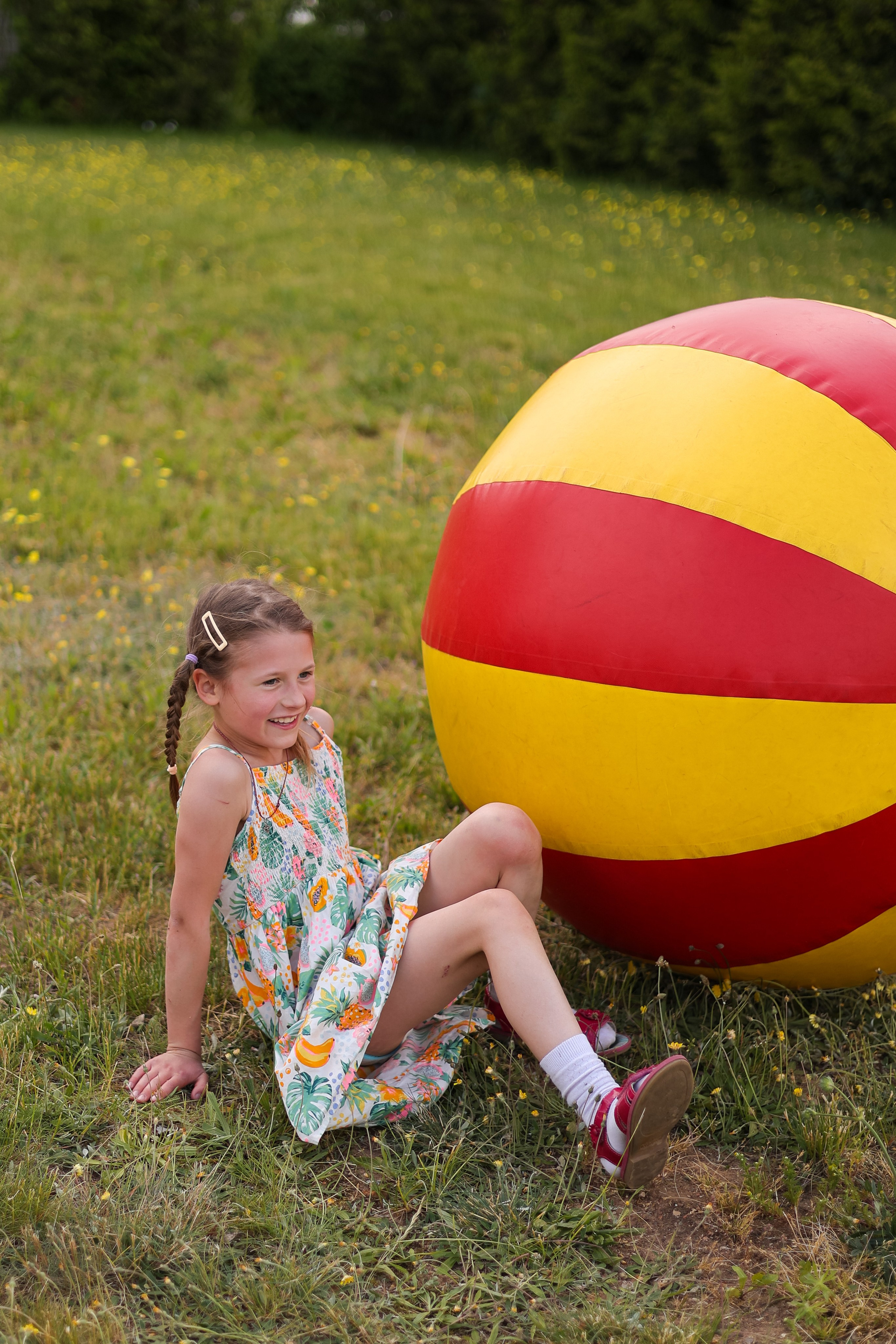 Благотворительный проект в Caritas. Свадебный фотограф Беларусь Ольга Козыренко