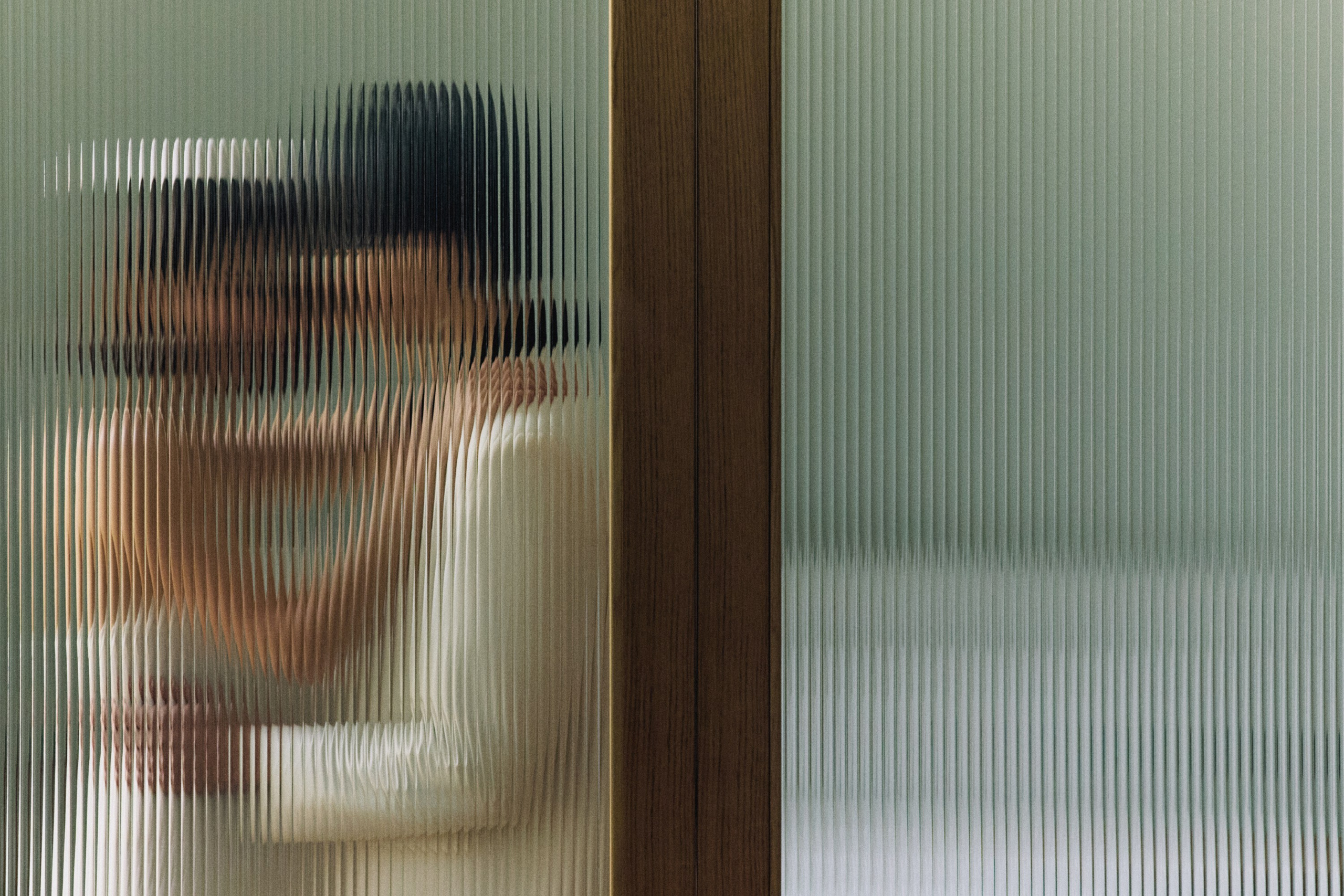 Mood love. Фотограф| Санкт-Петербург| Виктория Хайдарова