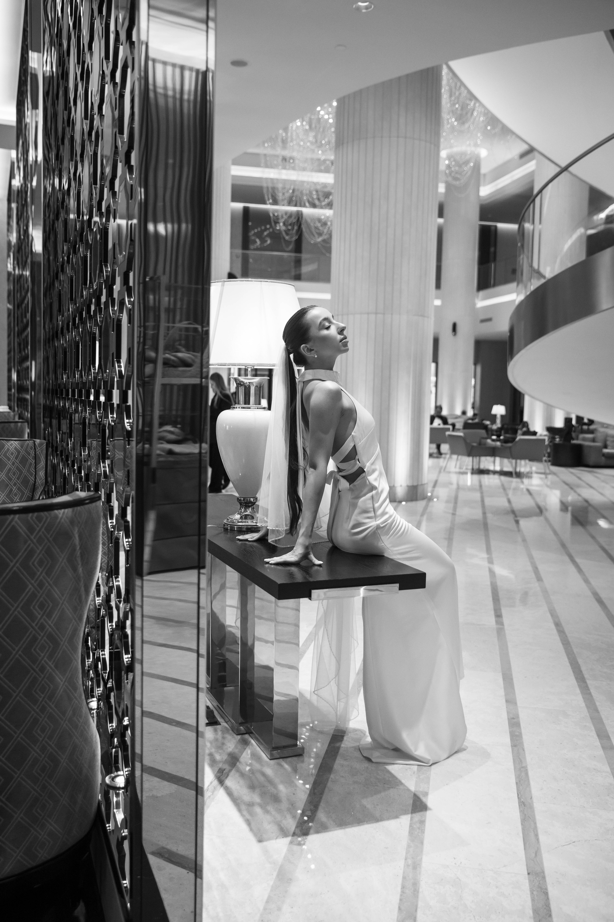 5 июля Москва. Свадебный и семейный фотограф в Москве Диана Левченко