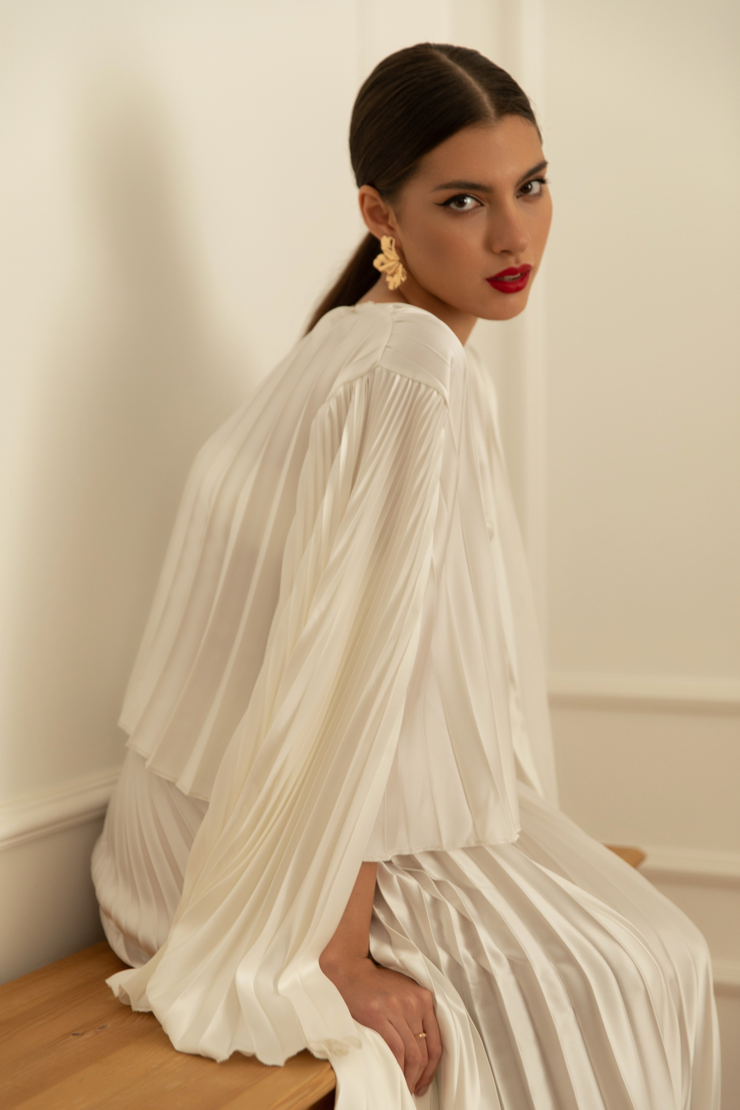 Memories. СВАДЕБНЫЙ ФОТОГРАФ В КРЫМУ И СЕВАСТОПОЛЕ