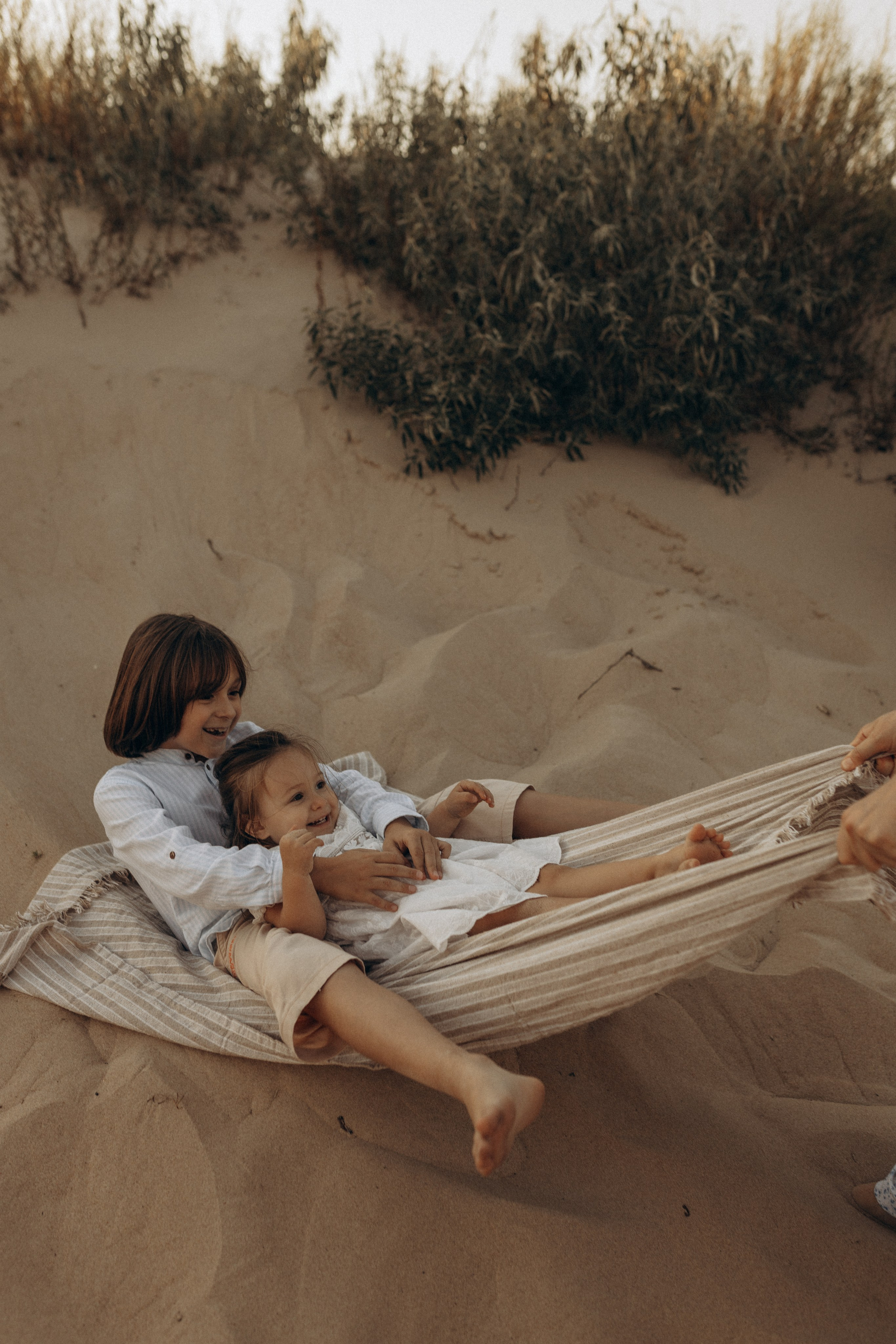 Море🤍. Семейный фотограф в Новороссийске и Анапе Александра Яковлева