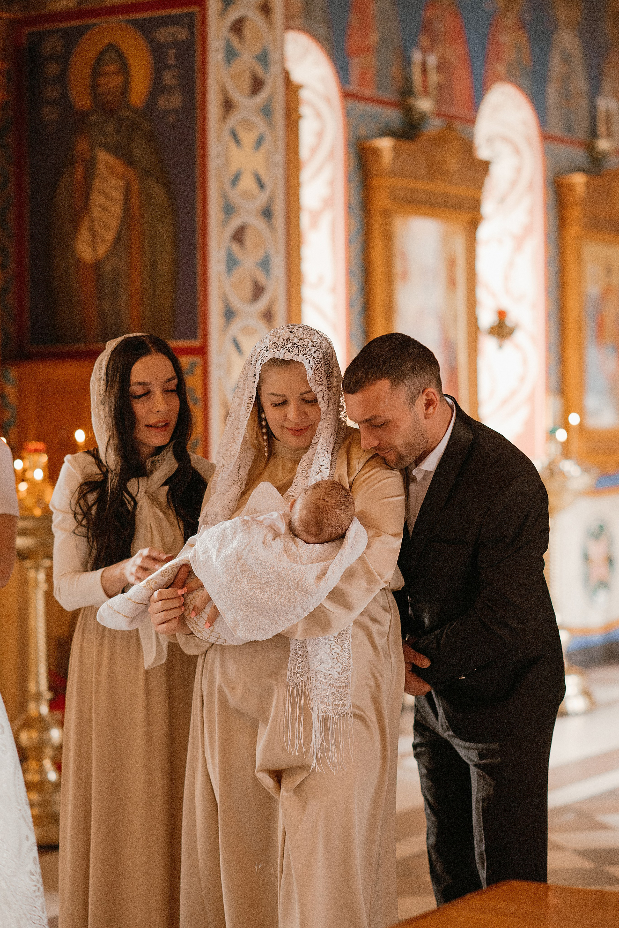 Элина. Свадебный и семейный фотограф в Ростове-на-Дону Алина Астахова