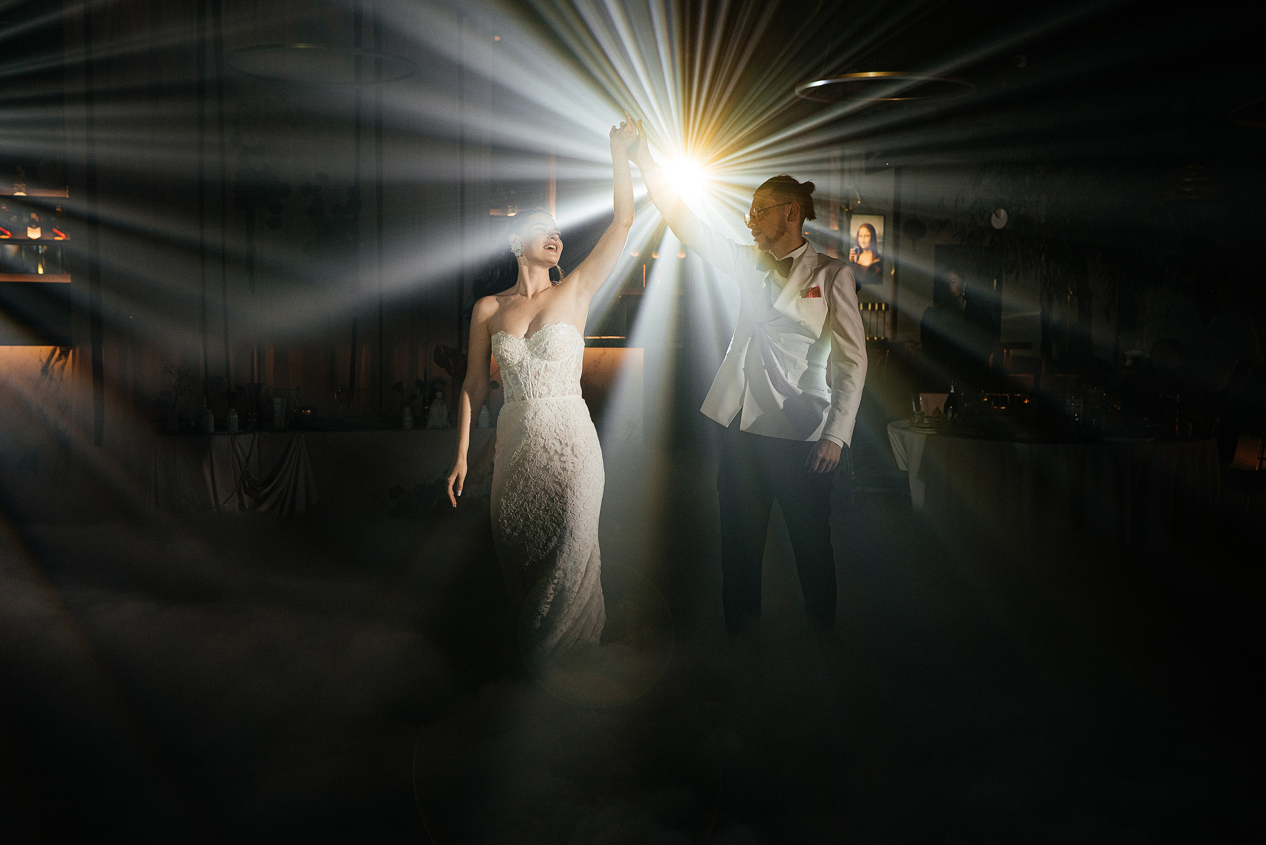 Дима и Саша. Свадебный и семейный фотограф в Ростове-на-Дону Алина Астахова