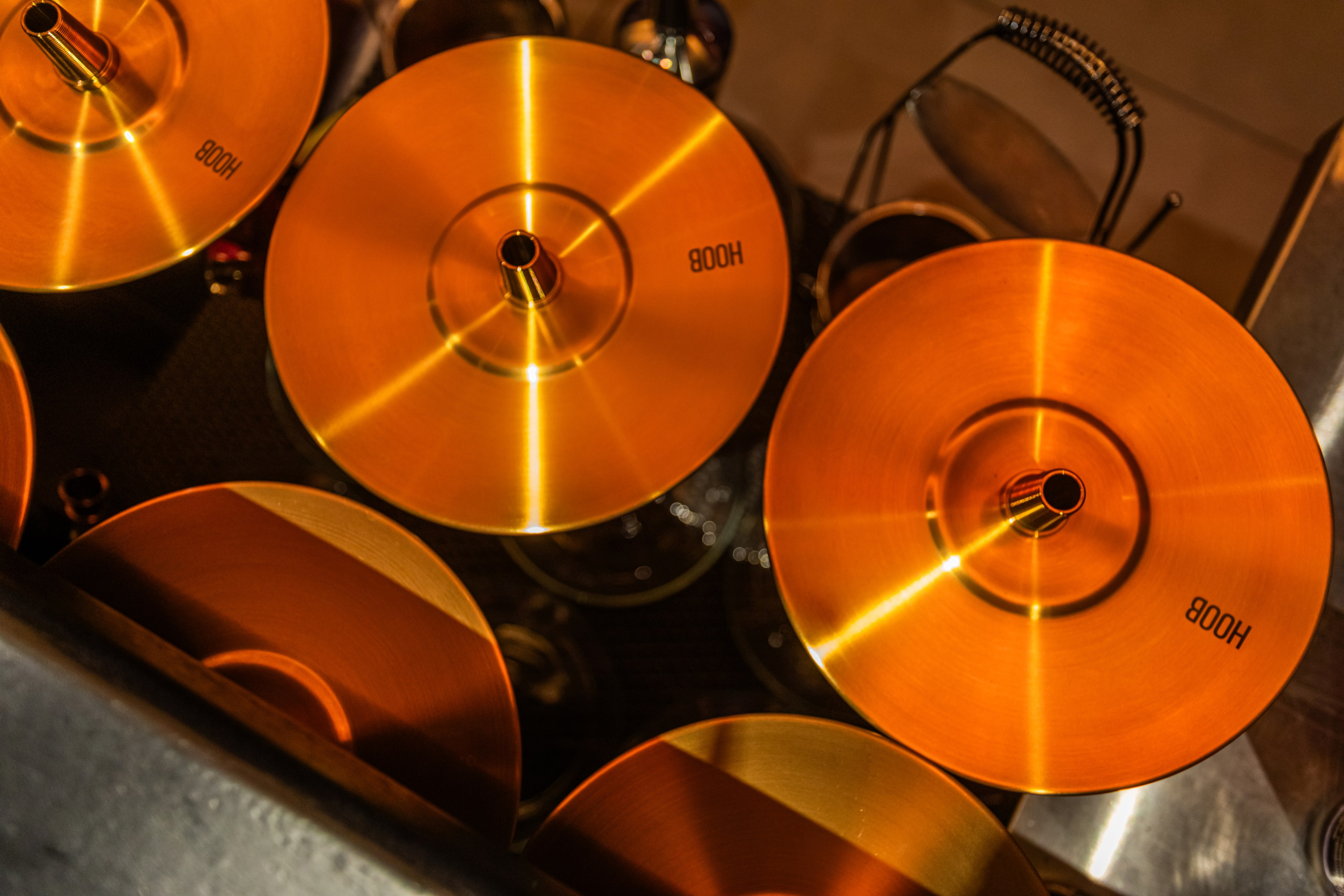 Интерьер кальянной Мята Lounge Уфа, фото Алексея Муравьёва, уютная зона отдыха с кальянами,Кальянная Мята Lounge Уфа, съёмка фотографа Алексея Муравьёва, стильный дизайн, комфортная атмосфера,Зона отдыха Мята Lounge Уфа, современные кальяны, барная стойка, фото Алексея Муравьёва,Интерьер Мята Lounge Уфа, мягкие диваны, приглушённый свет, кальяны, работа фотографа Алексея Муравьёва,Кальянная Мята Lounge Уфа, место для расслабления, общения, съёмка Алексея Муравьёва,Мята Lounge Уфа, атмосфера уюта, дыма кальянов, фото Алексея Муравьёва,Кальяны, релакс, Мята Lounge Уфа, фотография Алексея Муравьёва,Стильный лаунж, Мята Lounge Уфа, работа фотографа Алексея Муравьёва,Уютный лаунж, кальяны, Мята Lounge Уфа, фото Алексея Муравьёва,Расслабление, Мята Lounge Уфа, кальяны, комфорт, съёмка Алексея Муравьёва,Тёплая атмосфера лаунжа, Мята Lounge Уфа, мягкие кресла, дым кальянов, приятная музыка, фото Алексея Муравьёва,Расслабляющий интерьер, Мята Lounge Уфа, идеальное место для вечера, работа фотографа Алексея Муравьёва,Современная кальянная, Мята Lounge Уфа, стиль, комфорт, атмосфера, съёмка Алексея Муравьёва,Уютный лаунж-пространство, Мята Lounge Уфа, изысканные кальяны, фото Алексея Муравьёва,Мята Lounge Уфа, стиль, комфорт, дым кальянов, работа фотографа Алексея Муравьёва,Барная стойка, кальяны, лаунж, Мята Lounge Уфа, съёмка Алексея Муравьёва,Современные кальяны, интерьер, Мята Lounge Уфа, фото Алексея Муравьёва,Декор лаунжа, Мята Lounge, стильные элементы, Уфа, работа фотографа Алексея Муравьёва,Зона кальянов, Мята Lounge Уфа, уют, стиль, съёмка Алексея Муравьёва,Атмосфера лаунжа, мягкие диваны, кальяны, Мята Lounge Уфа, фото Алексея Муравьёва