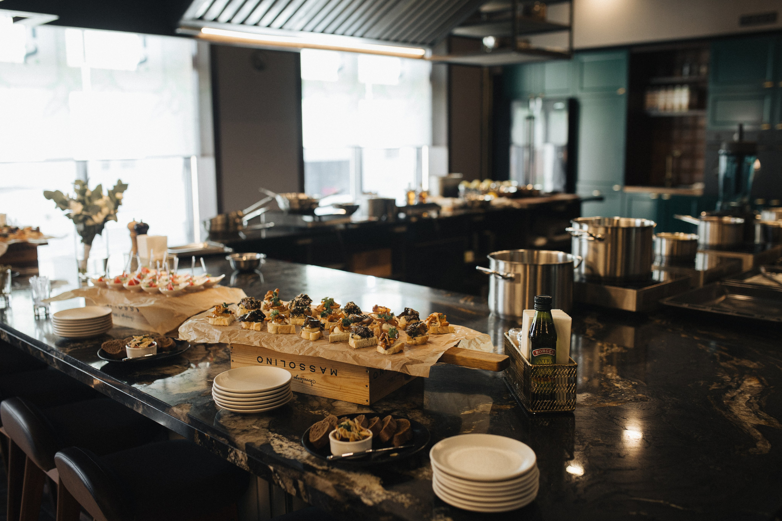 Настя и Илья. Свадебный фотограф Санкт-Петербург Питер Сальникова Анна