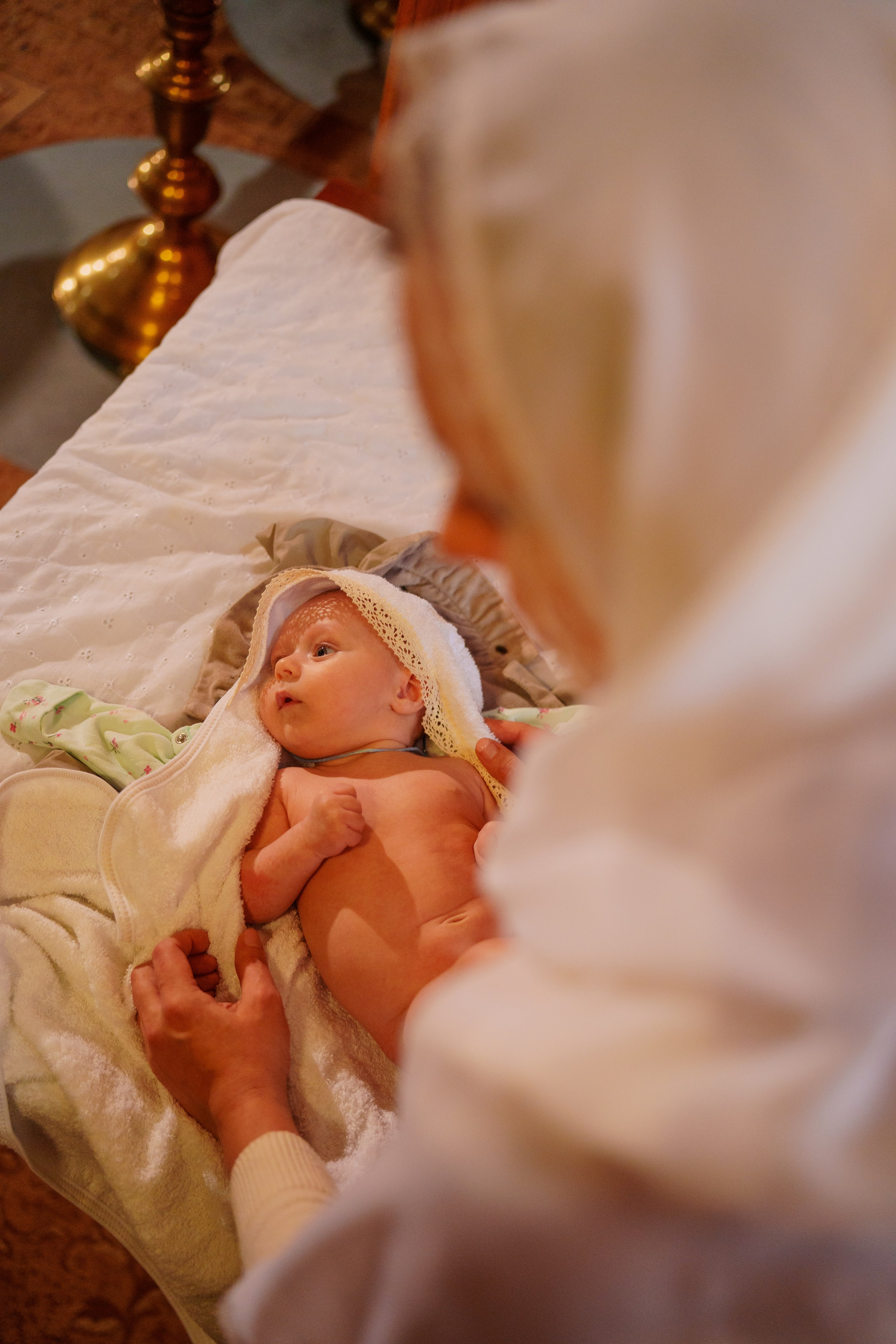 05.11.2023. Фотограф Андрей Чеботок (Белгород, Курск, Воронеж, Старый Оскол)